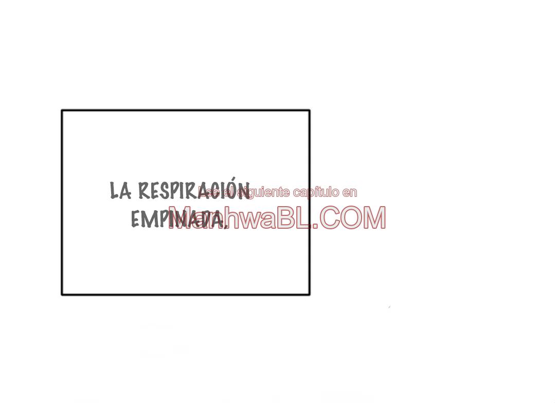 Toxina - Capítulo 14 manhwa