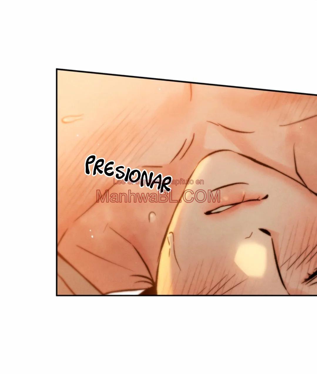 Toxina - Capítulo 16 manhwa