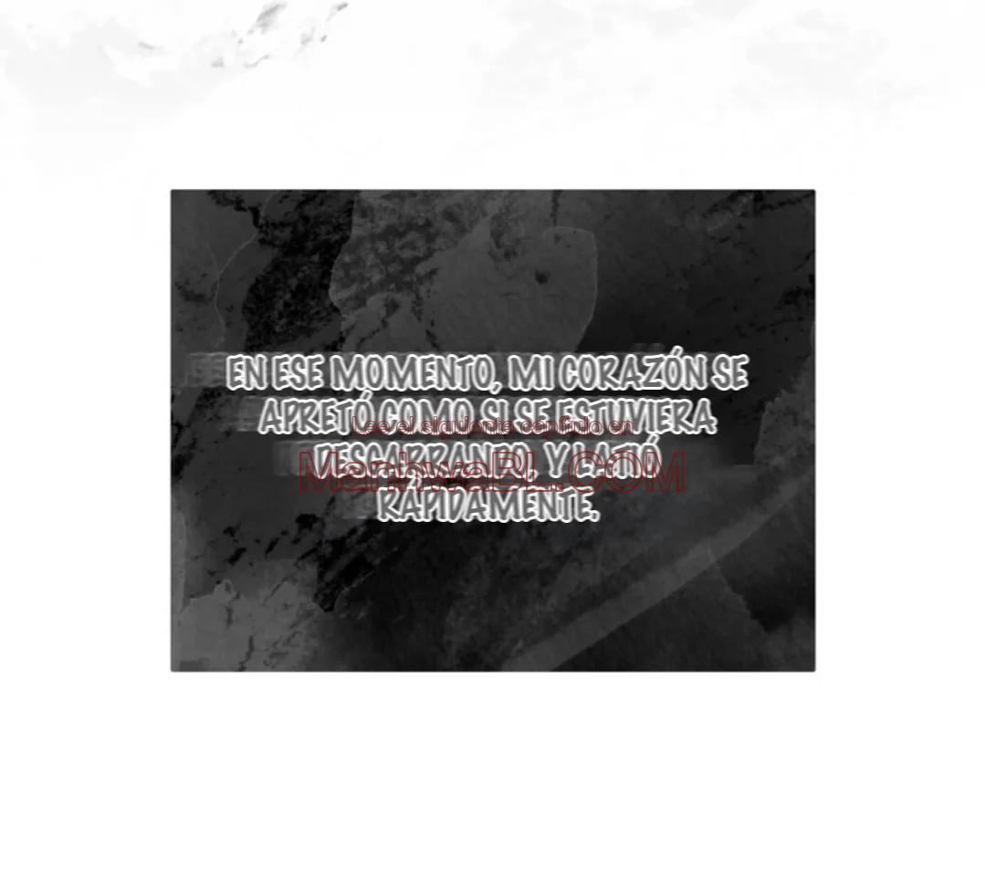 Toxina - Capítulo 16 manhwa