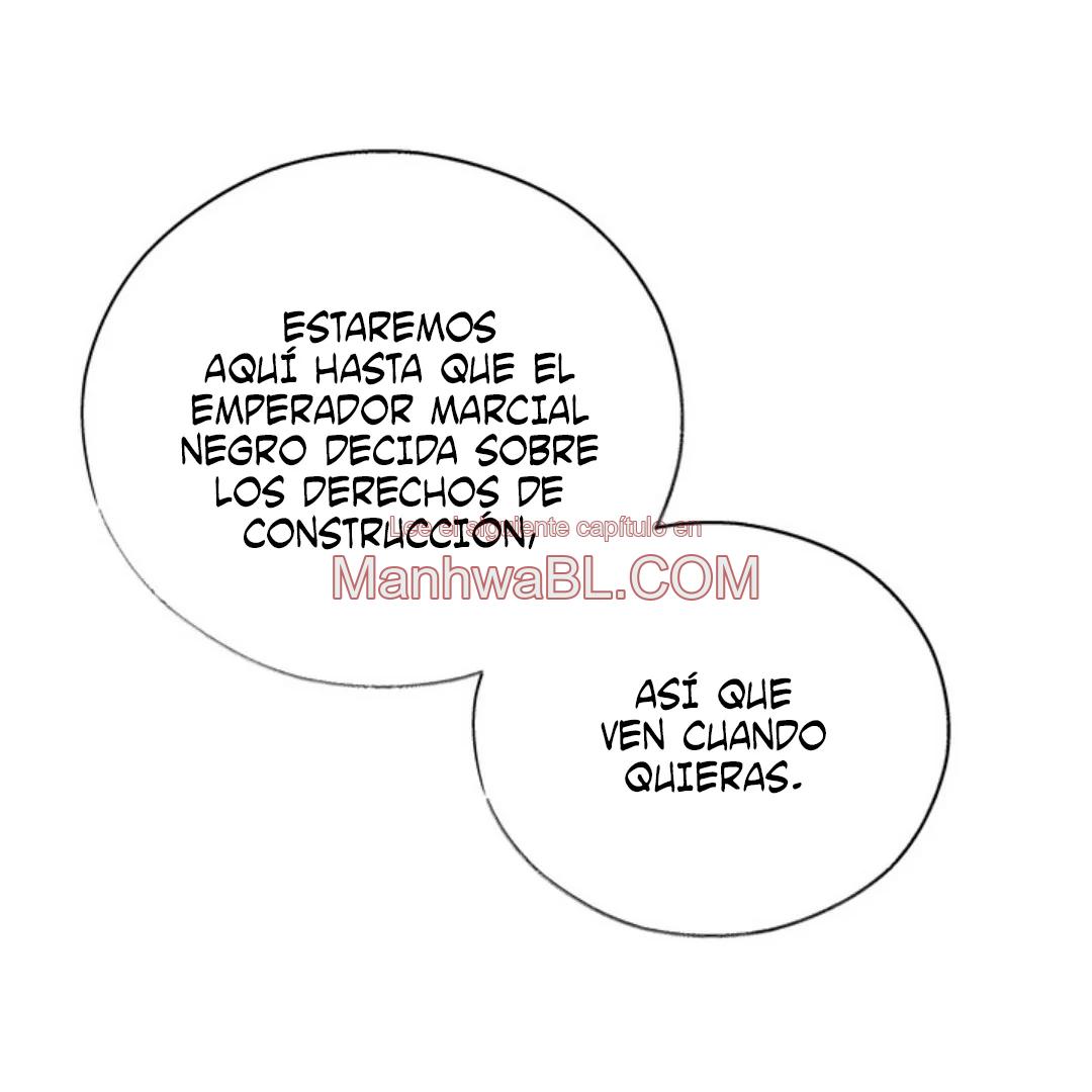 Toxina - Capítulo 30 manhwa