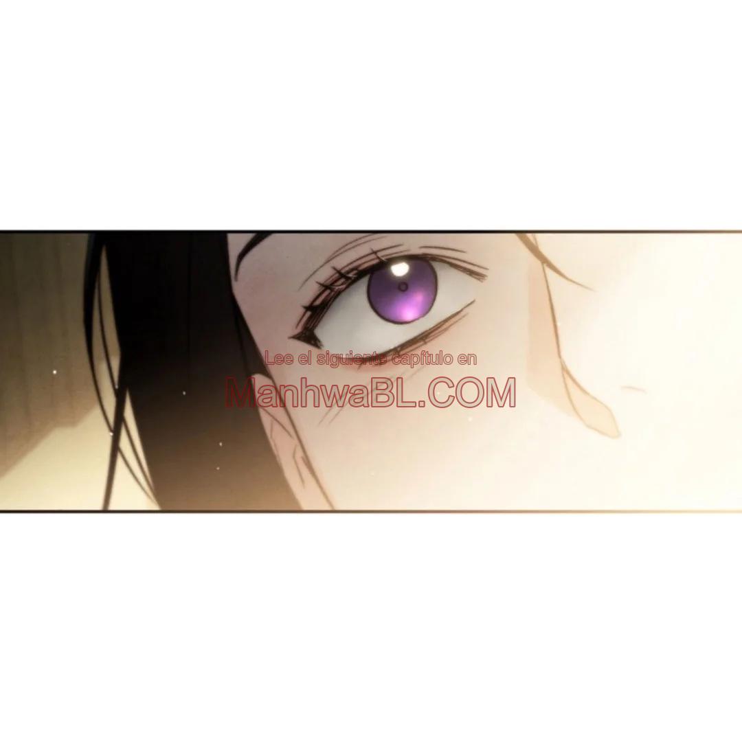 Toxina - Capítulo 30 manhwa