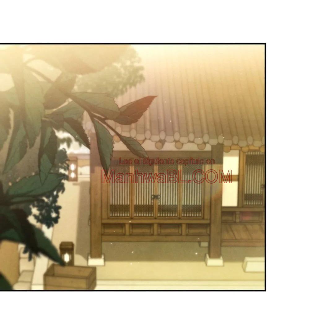 Toxina - Capítulo 31 manhwa