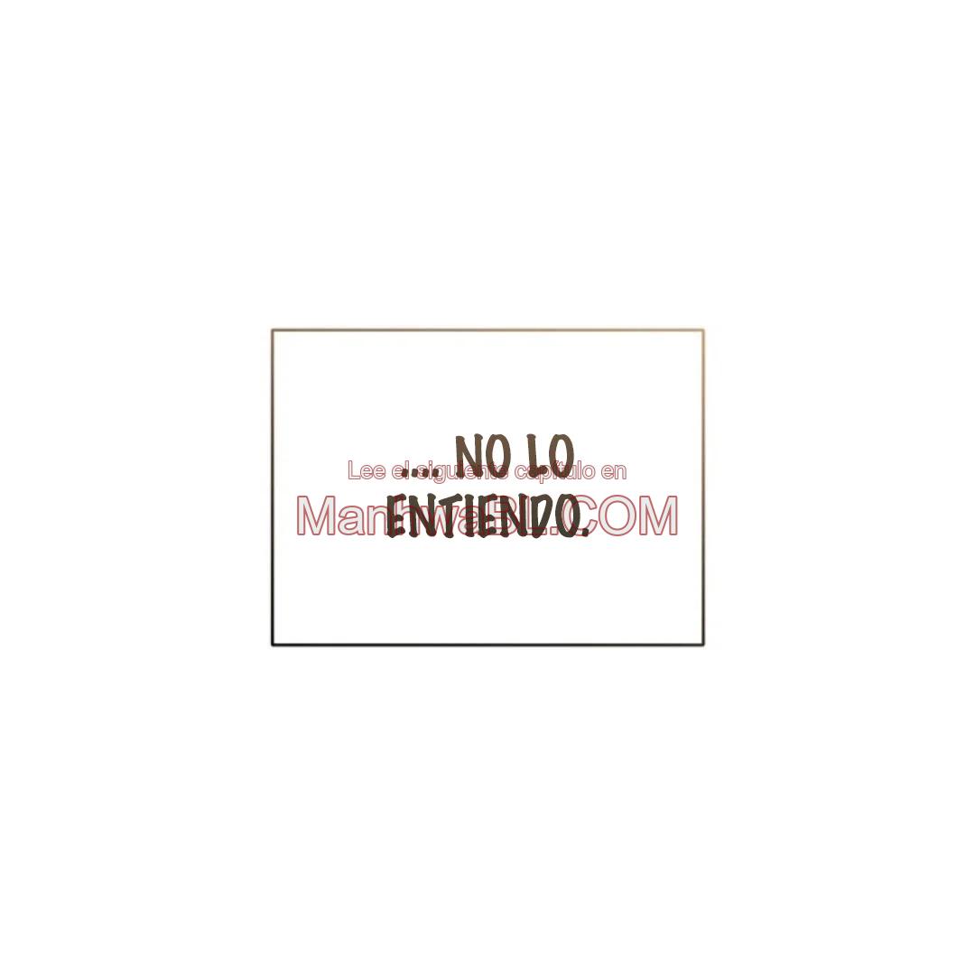 Toxina - Capítulo 31 manhwa