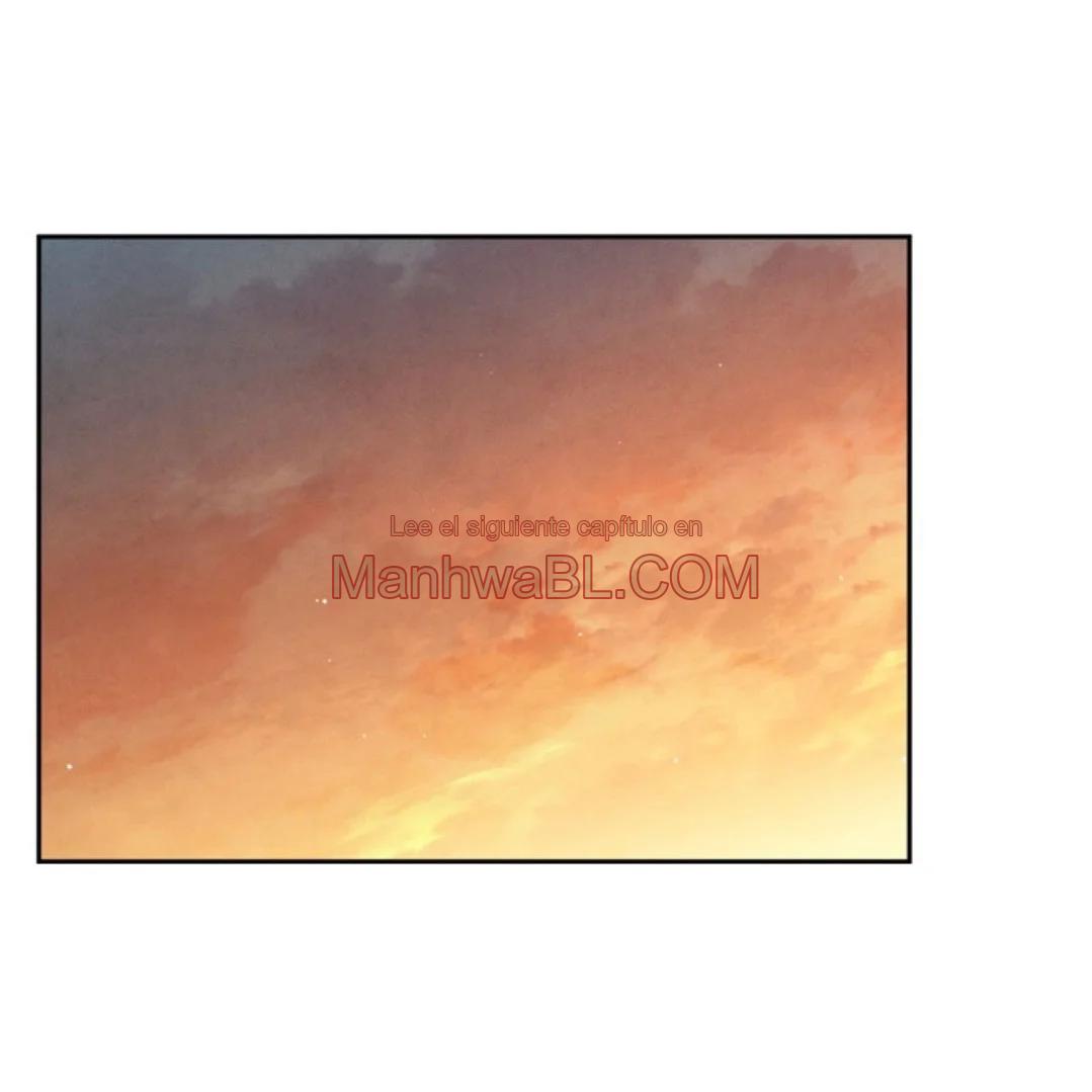 Toxina - Capítulo 31 manhwa