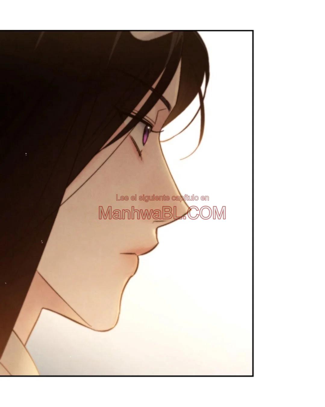 Toxina - Capítulo 31 manhwa