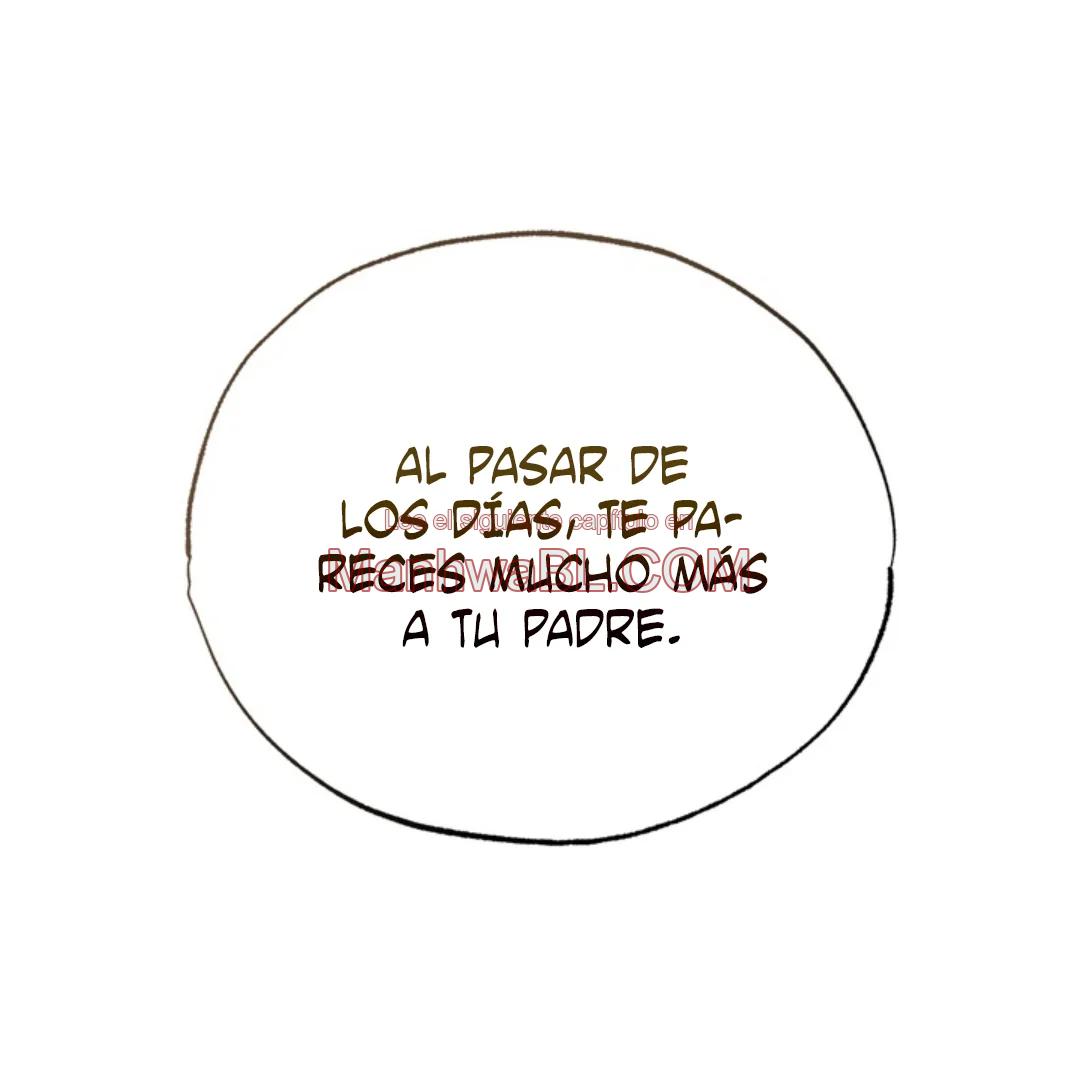 Toxina - Capítulo 1 manhwa