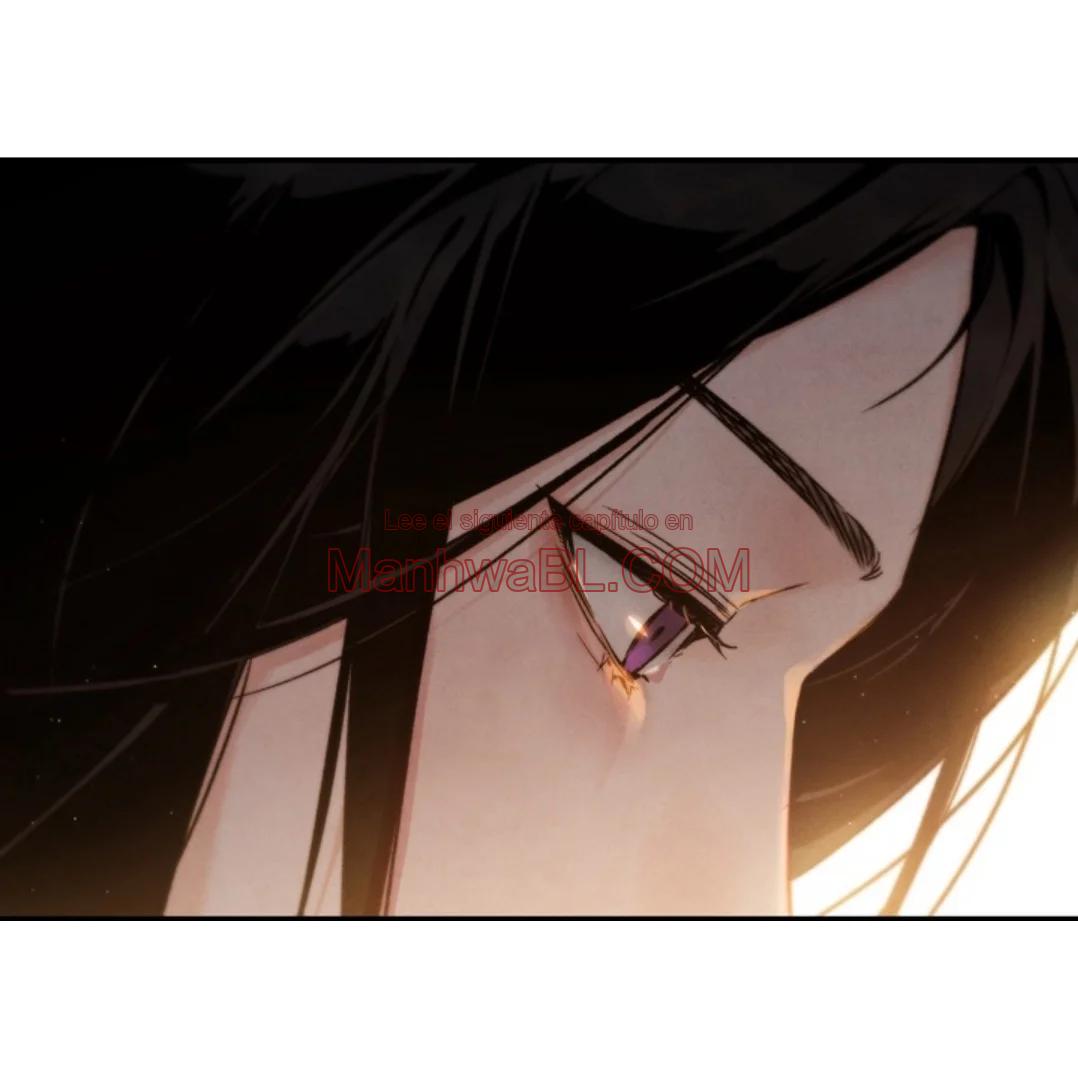 Toxina - Capítulo 1 manhwa