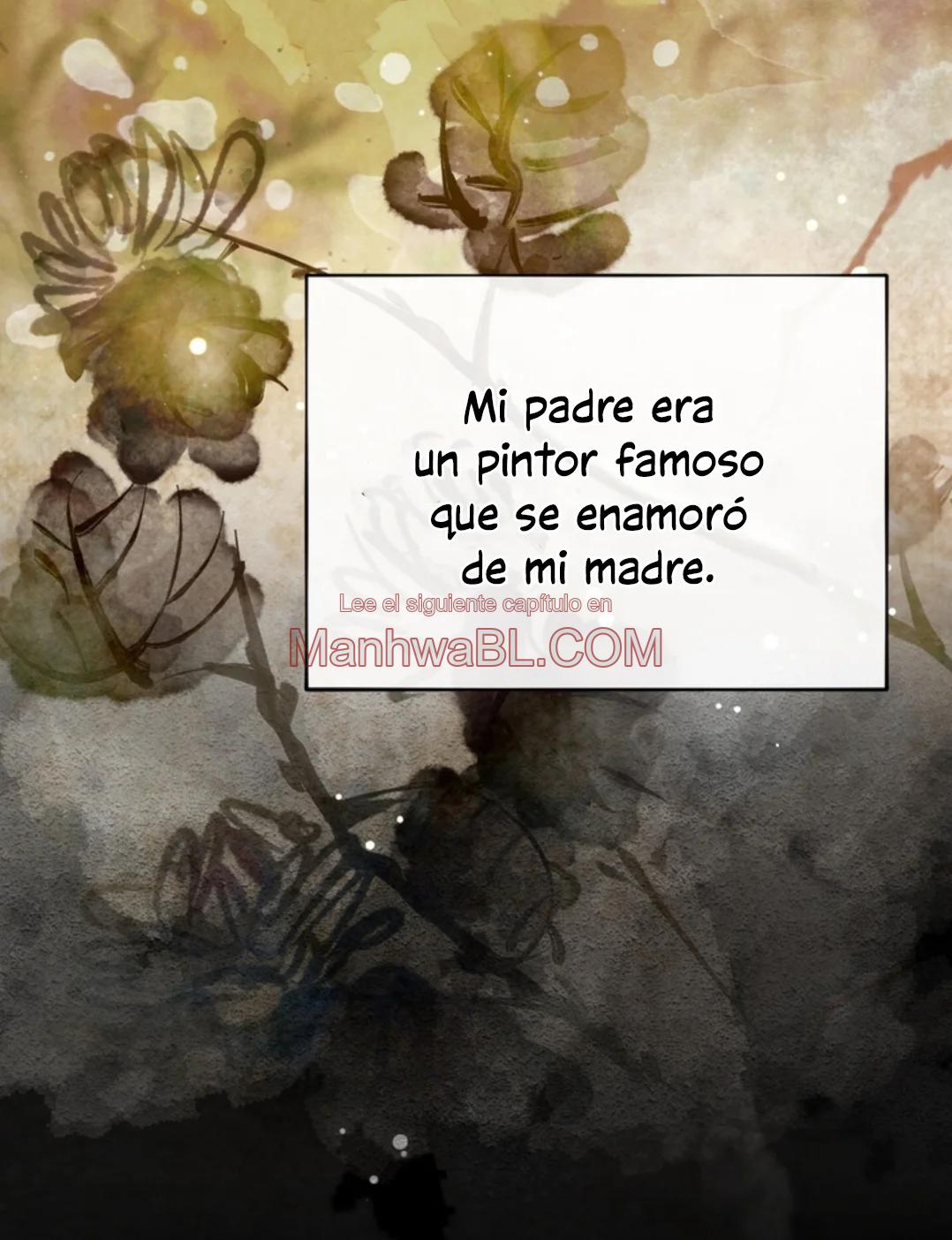 Toxina - Capítulo 1 manhwa