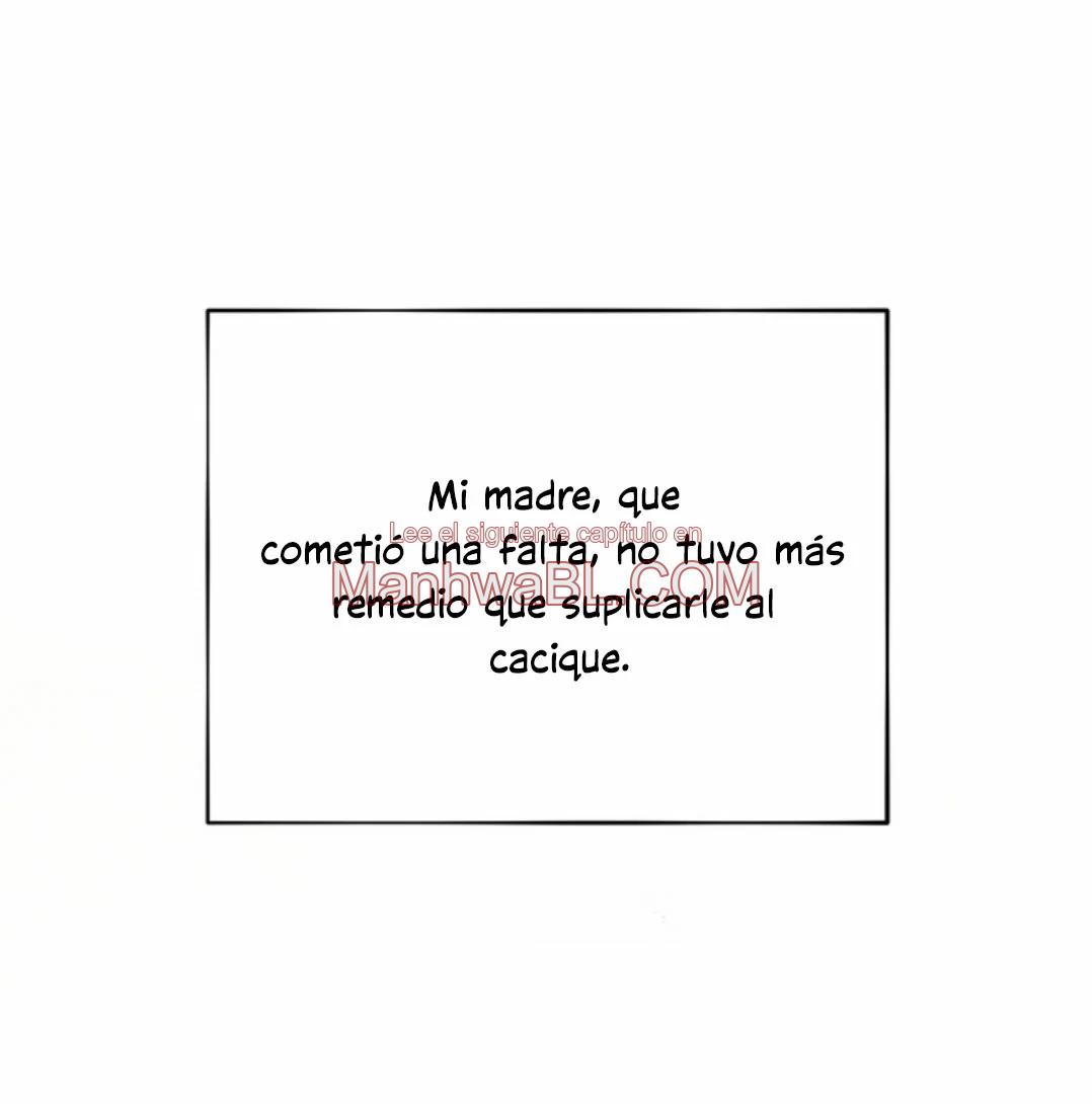 Toxina - Capítulo 1 manhwa