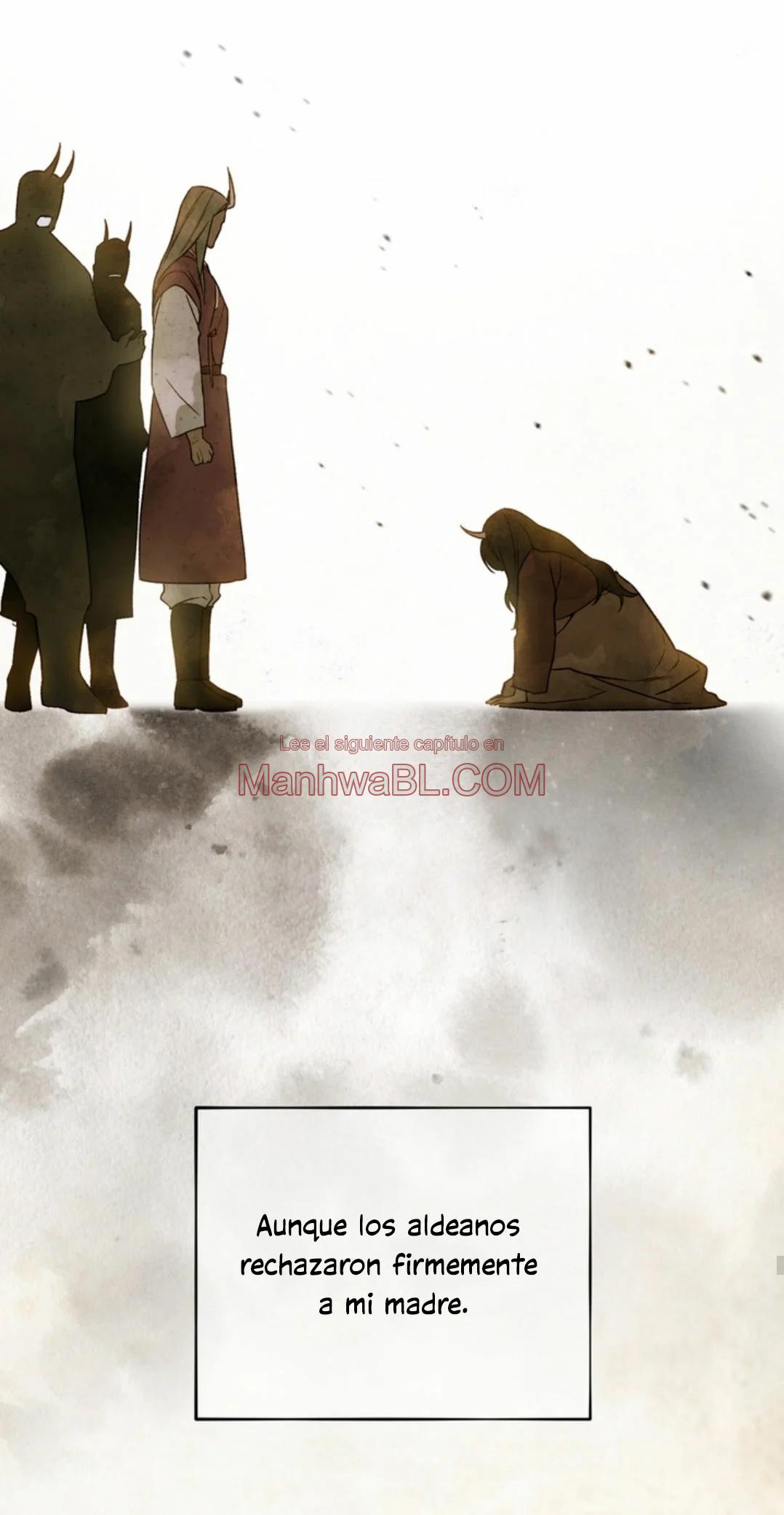 Toxina - Capítulo 1 manhwa