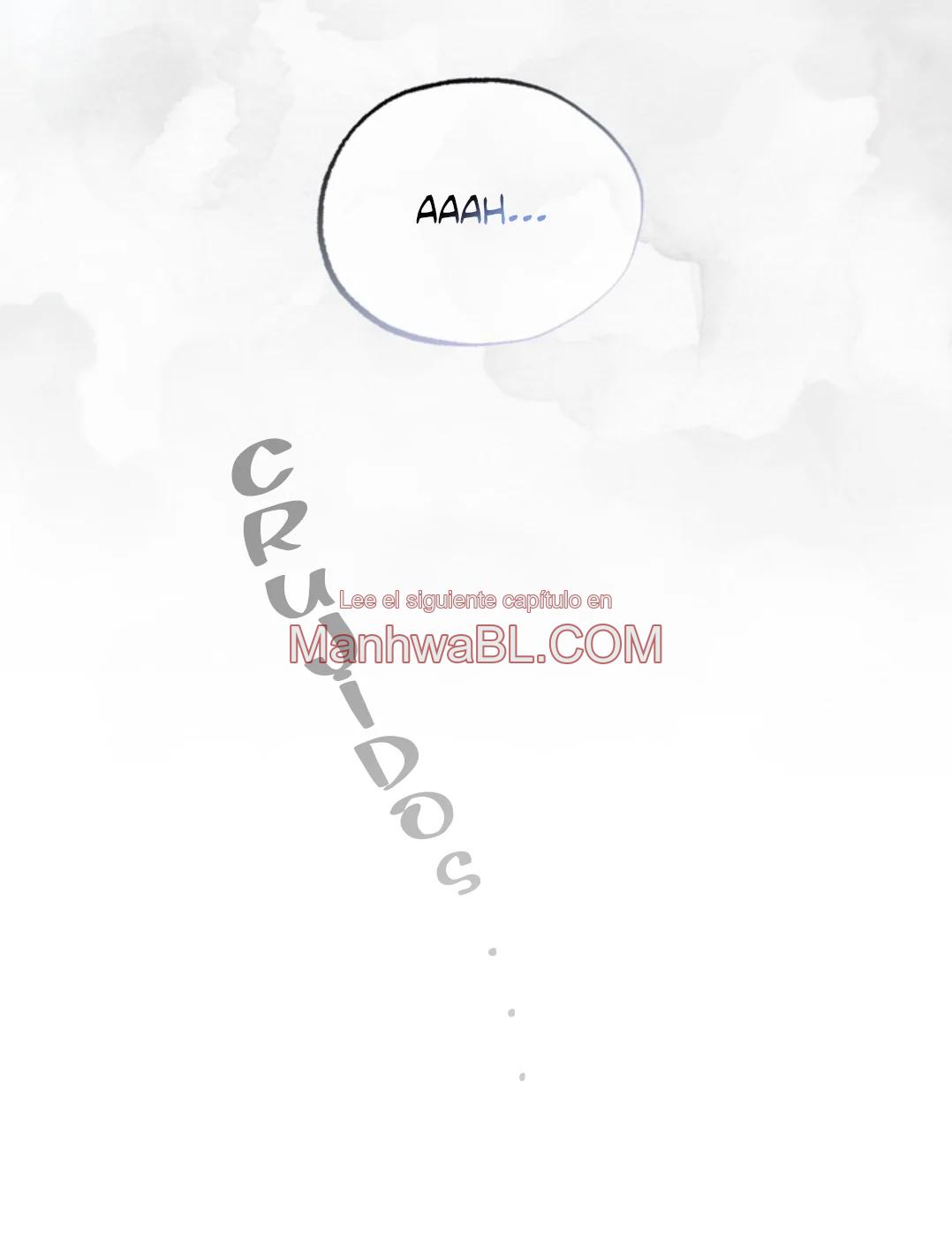 Toxina - Capítulo 1 manhwa