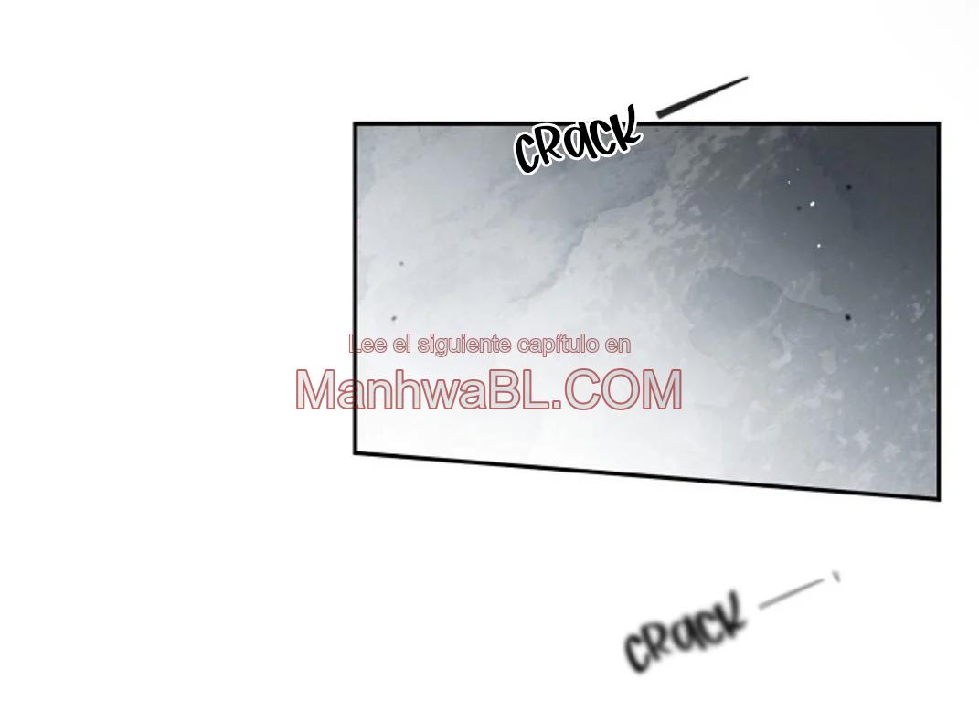 Toxina - Capítulo 13 manhwa