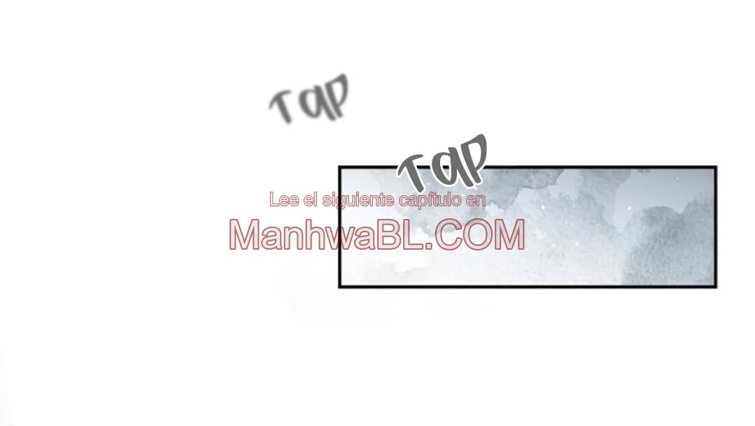 Toxina - Capítulo 13 manhwa