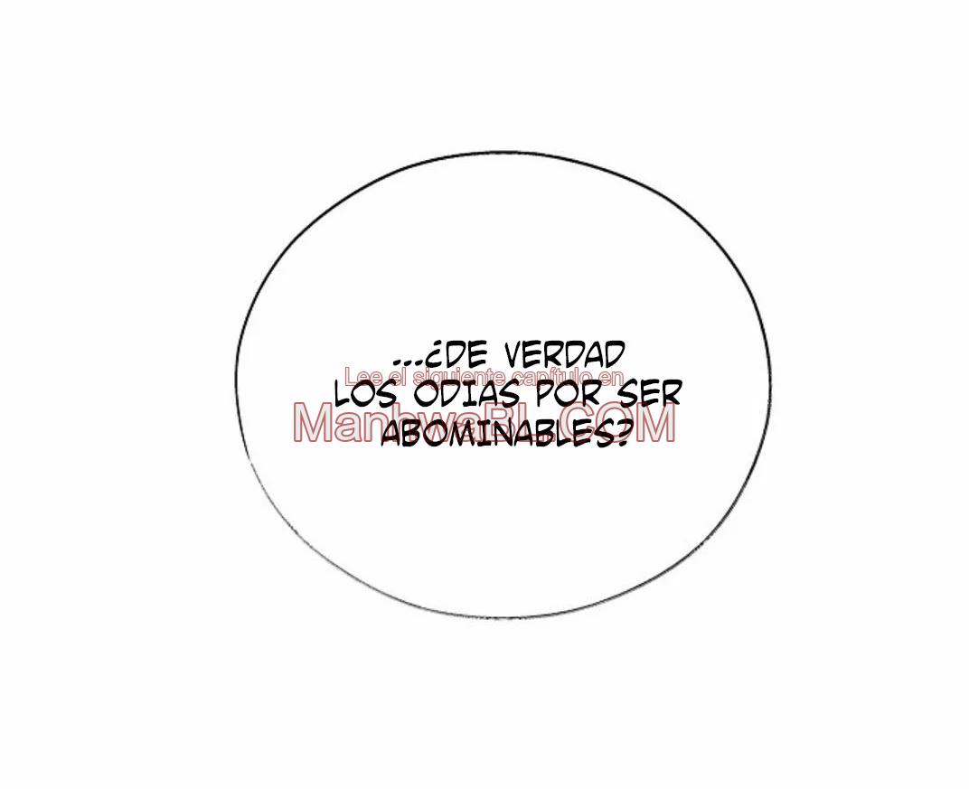 Toxina - Capítulo 13 manhwa