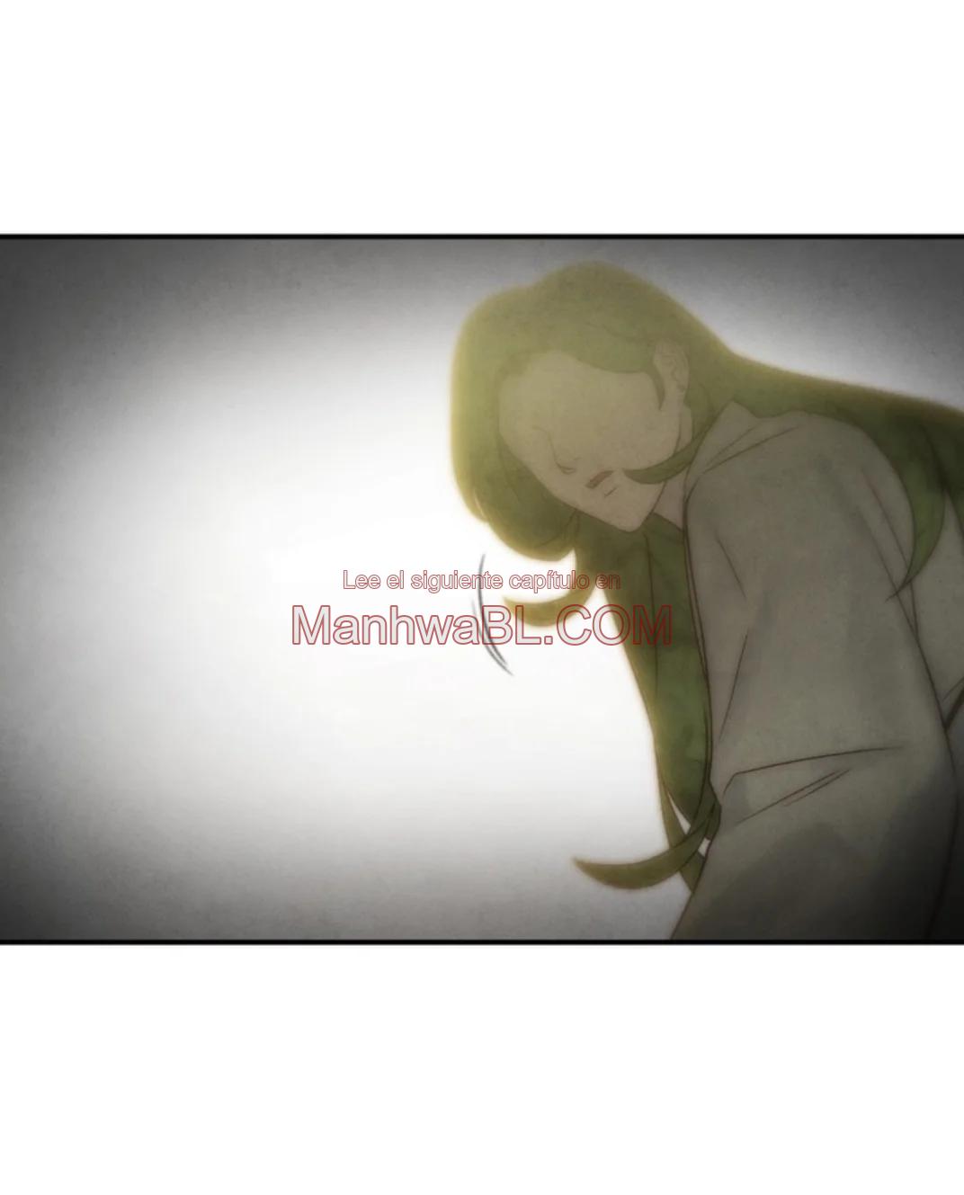 Toxina - Capítulo 3 manhwa