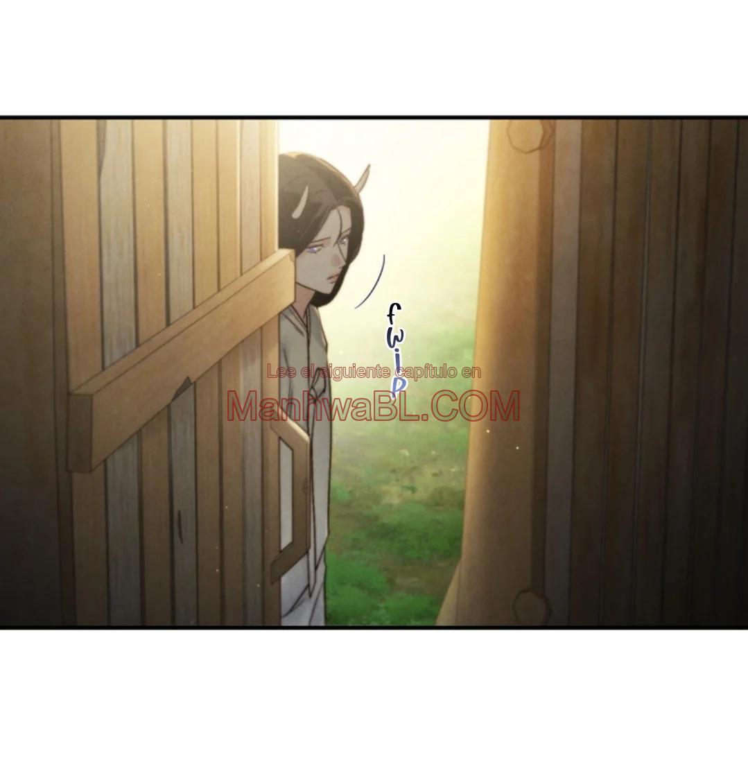 Toxina - Capítulo 3 manhwa
