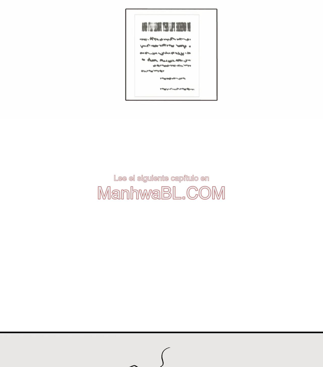 Manhwa BL Español – Leer Yaoi Online Gratis en es.mi2manga.com ¡Emergencia! Libro de Registro Juvenil - Capítulo 9 3 manhwa