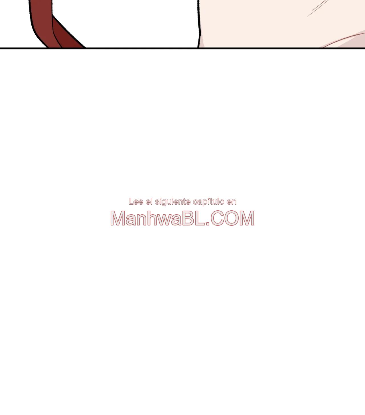 Manhwa BL Español – Leer Yaoi Online Gratis en es.mi2manga.com ¡Emergencia! Libro de Registro Juvenil - Capítulo 8 3 manhwa