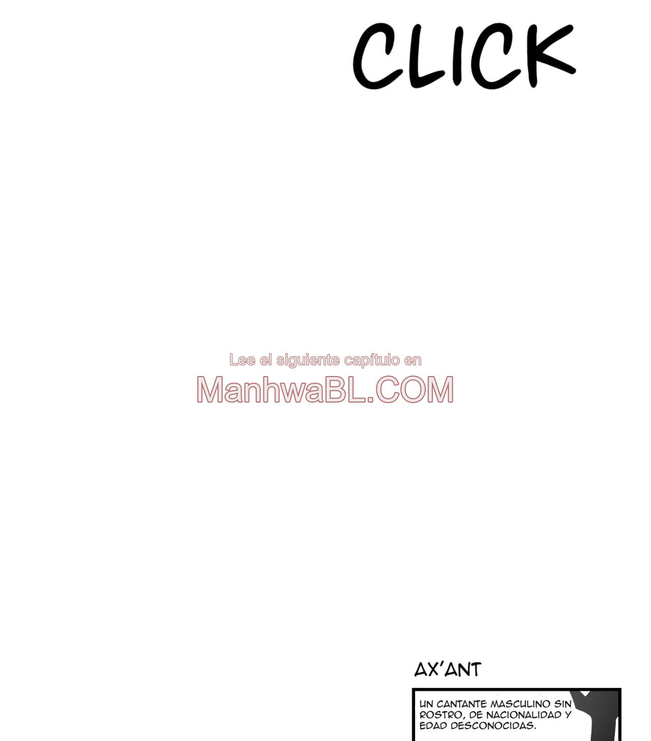Manhwa BL Español – Leer Yaoi Online Gratis en es.mi2manga.com ¡Emergencia! Libro de Registro Juvenil - Capítulo 8 3 manhwa