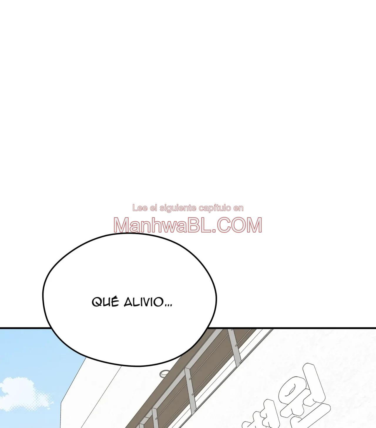 Manhwa BL Español – Leer Yaoi Online Gratis en es.mi2manga.com ¡Emergencia! Libro de Registro Juvenil - Capítulo 8 3 manhwa