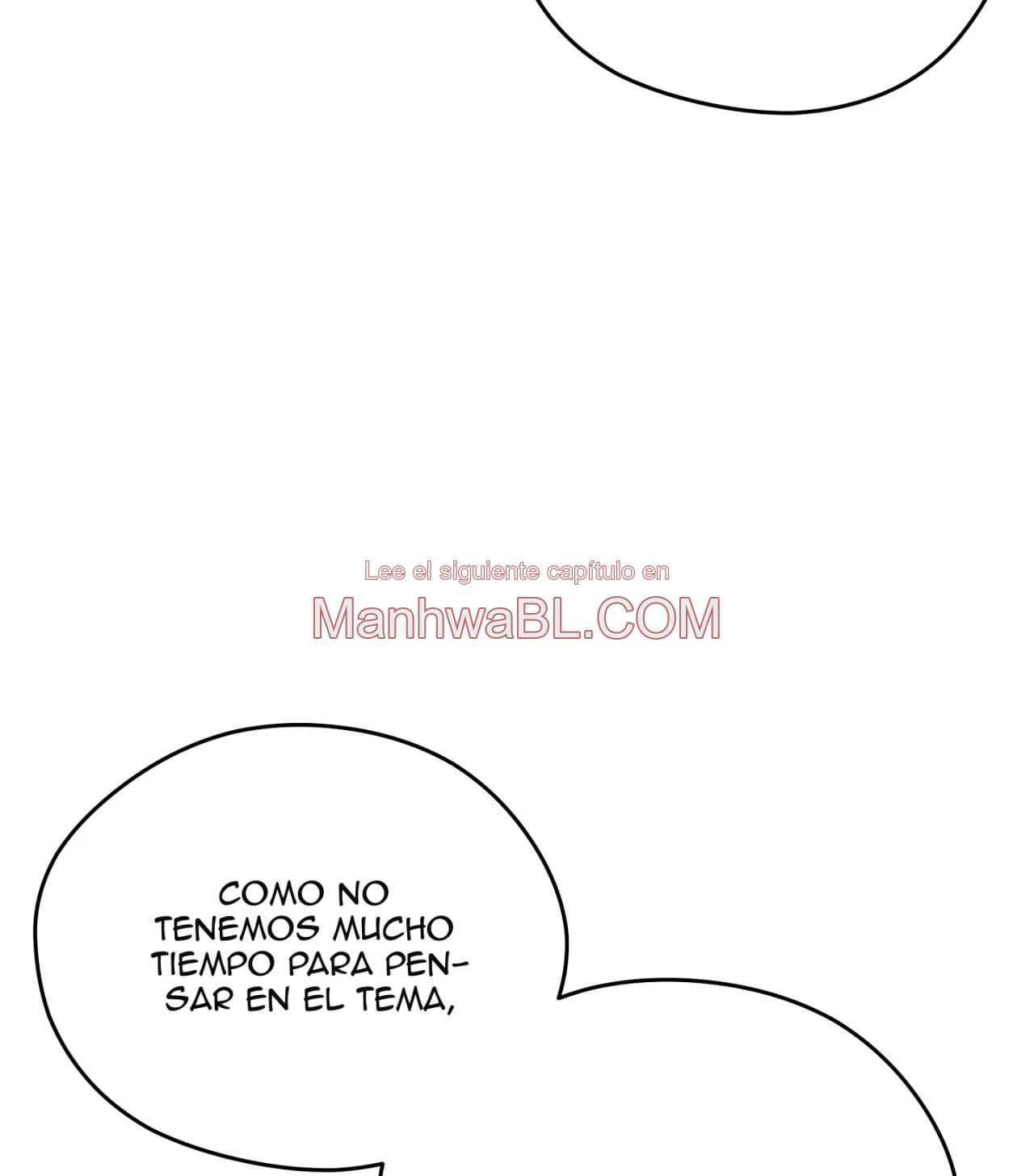 Manhwa BL Español – Leer Yaoi Online Gratis en es.mi2manga.com ¡Emergencia! Libro de Registro Juvenil - Capítulo 8 3 manhwa