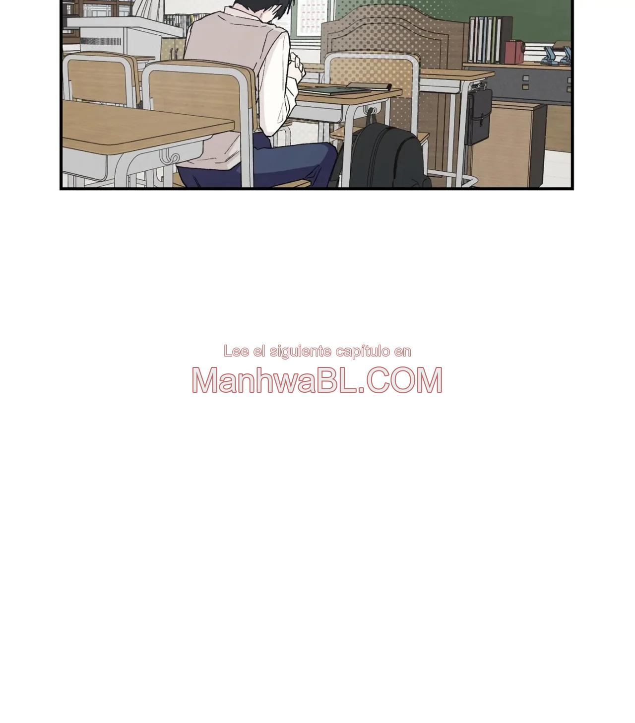 ¡Emergencia! Libro de Registro Juvenil - Capítulo 5 2 manhwa