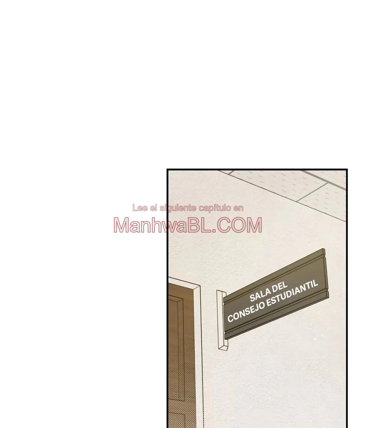 ¡Emergencia! Libro de Registro Juvenil - Capítulo 5 2 manhwa