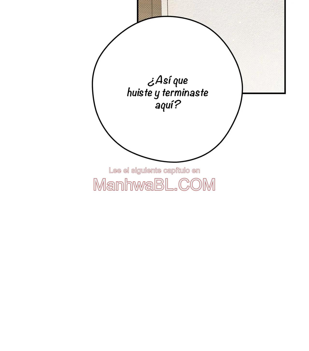 ¡Emergencia! Libro de Registro Juvenil - Capítulo 5 2 manhwa