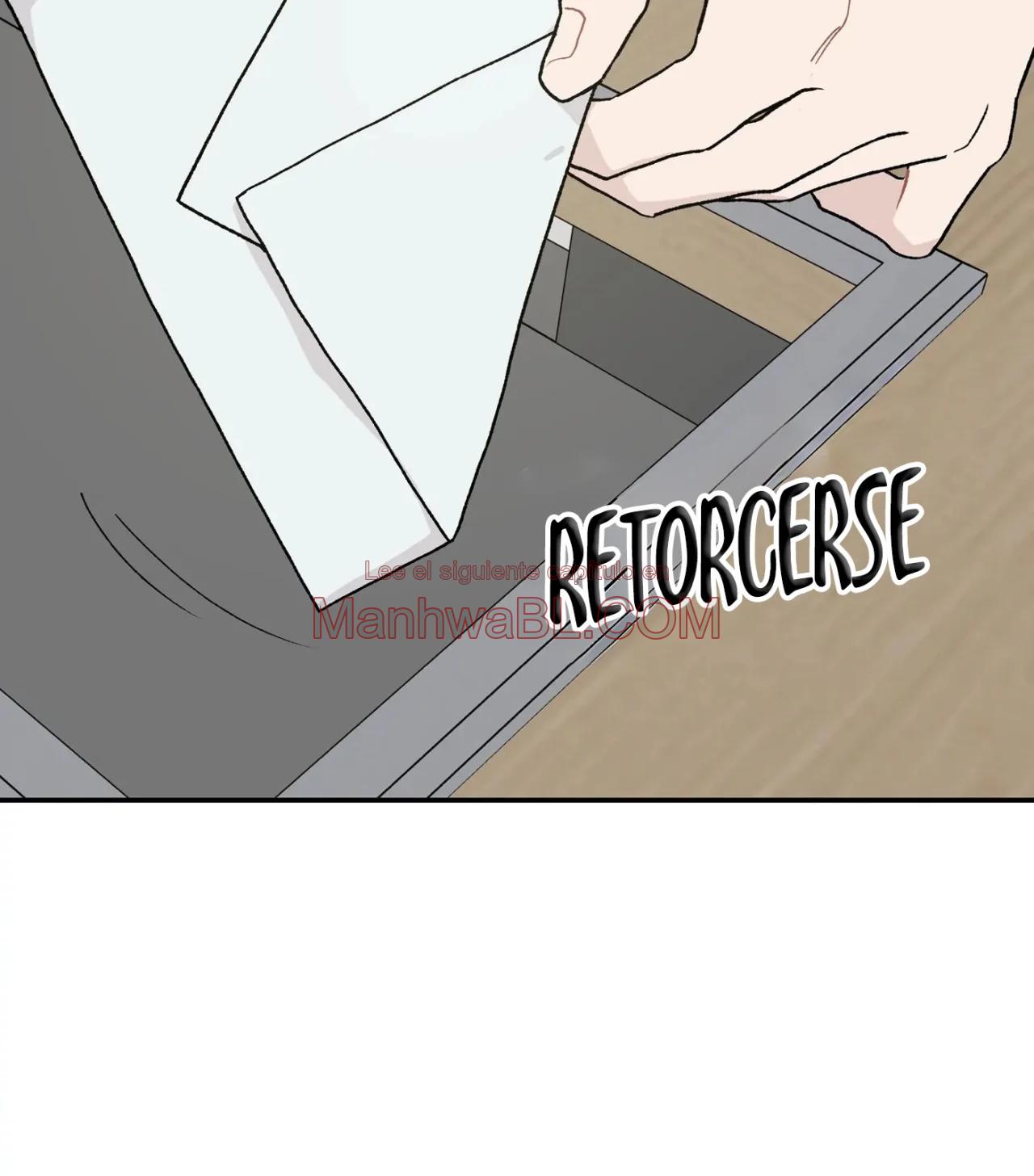 ¡Emergencia! Libro de Registro Juvenil - Capítulo 5 2 manhwa