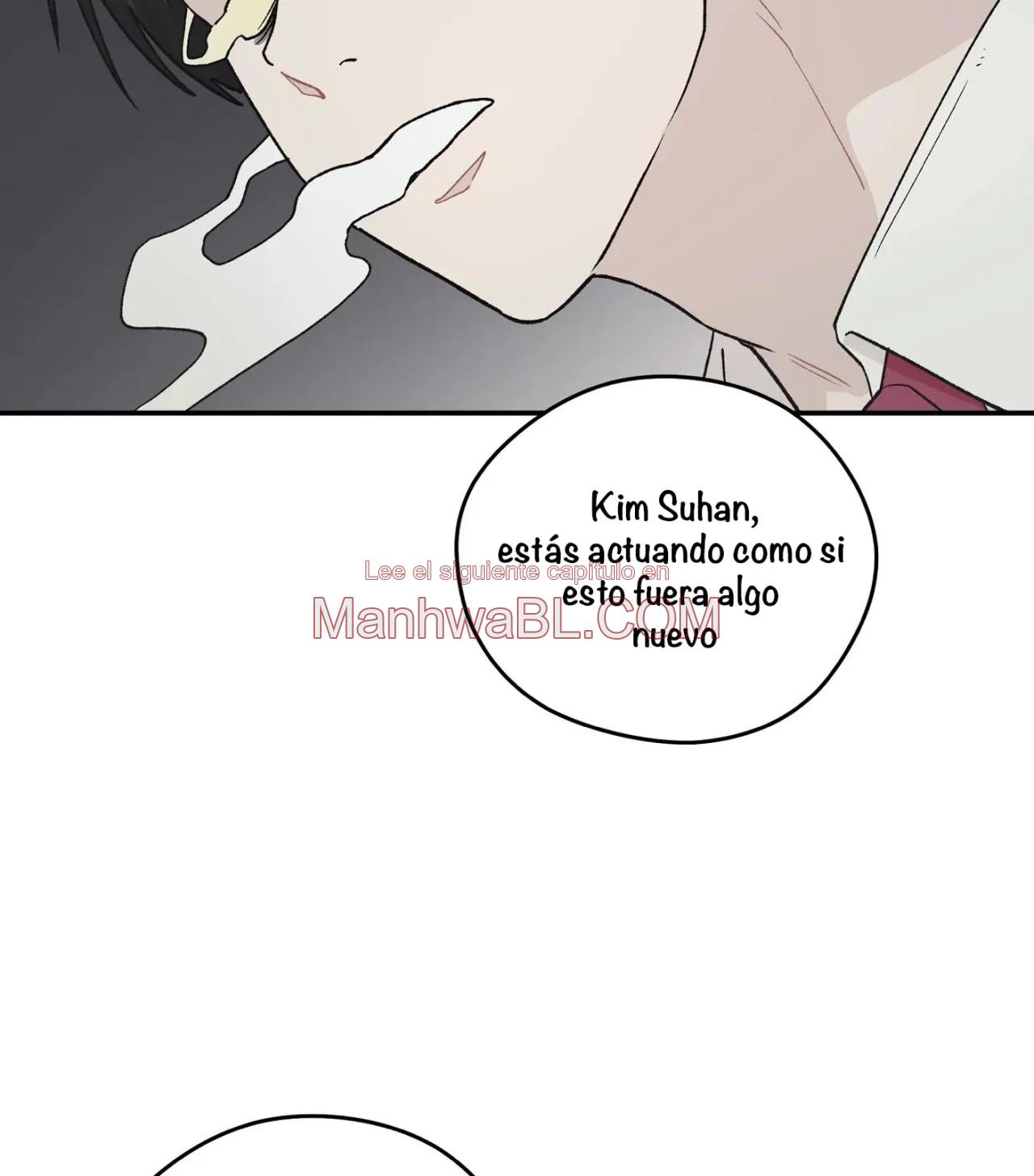 ¡Emergencia! Libro de Registro Juvenil - Capítulo 5 2 manhwa