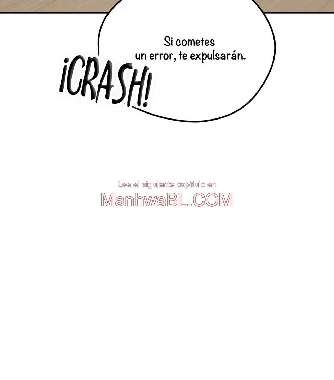 ¡Emergencia! Libro de Registro Juvenil - Capítulo 5 2 manhwa
