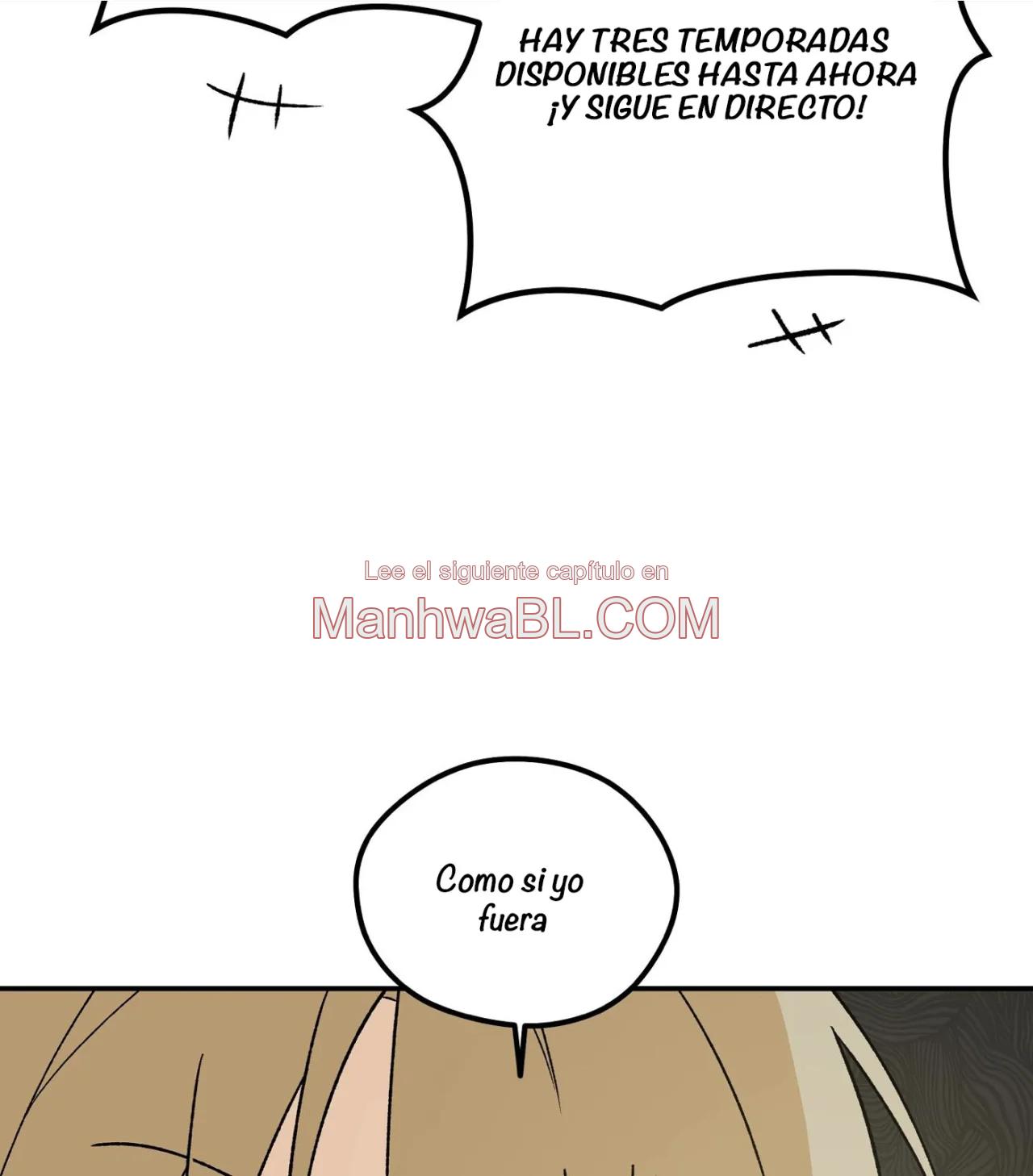 ¡Emergencia! Libro de Registro Juvenil - Capítulo 2 2 manhwa