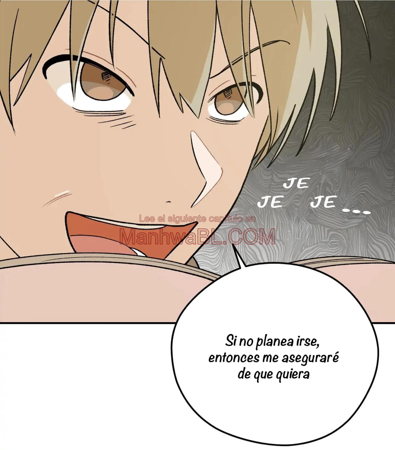 ¡Emergencia! Libro de Registro Juvenil - Capítulo 2 2 manhwa