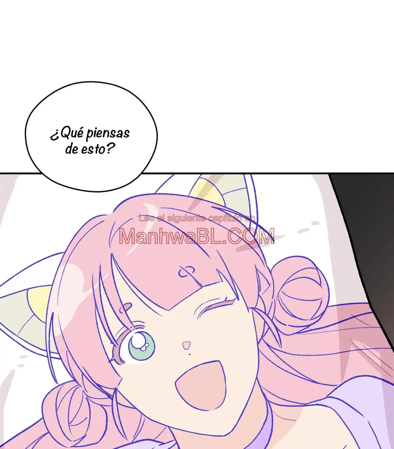 ¡Emergencia! Libro de Registro Juvenil - Capítulo 2 2 manhwa