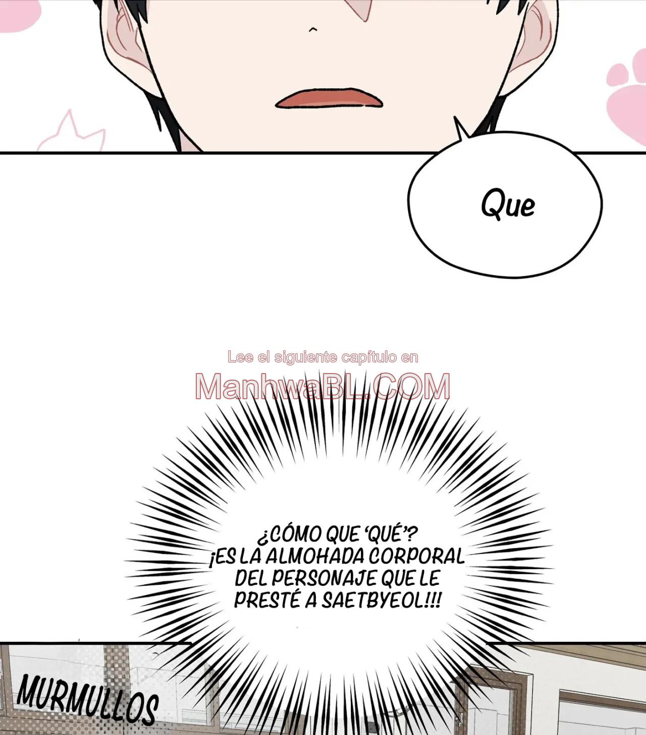 ¡Emergencia! Libro de Registro Juvenil - Capítulo 2 2 manhwa