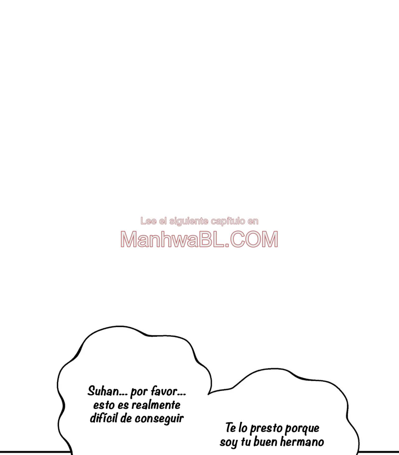 ¡Emergencia! Libro de Registro Juvenil - Capítulo 2 2 manhwa