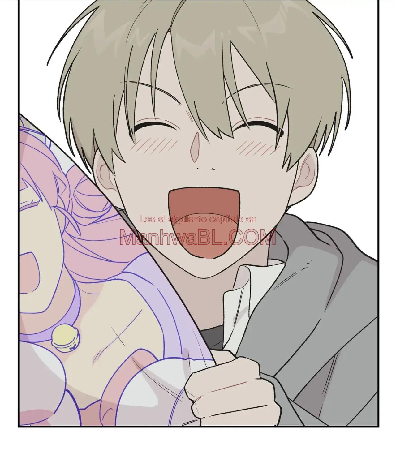 ¡Emergencia! Libro de Registro Juvenil - Capítulo 2 2 manhwa