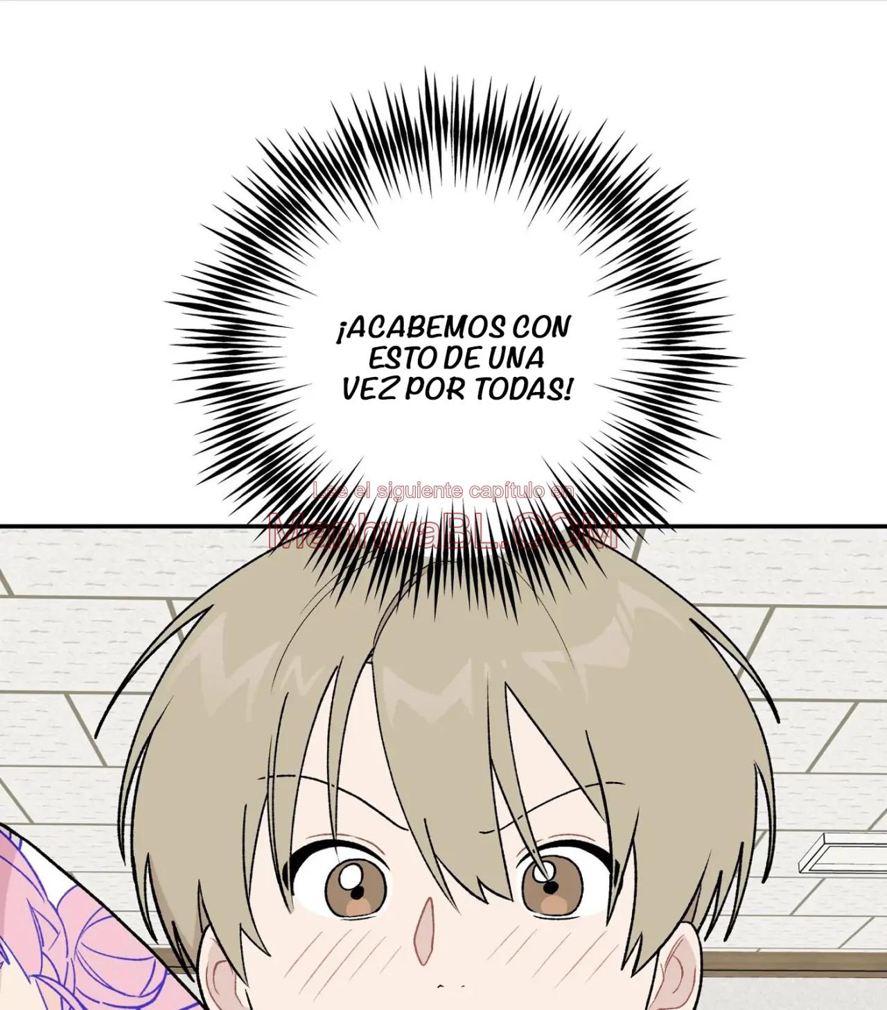 ¡Emergencia! Libro de Registro Juvenil - Capítulo 2 2 manhwa
