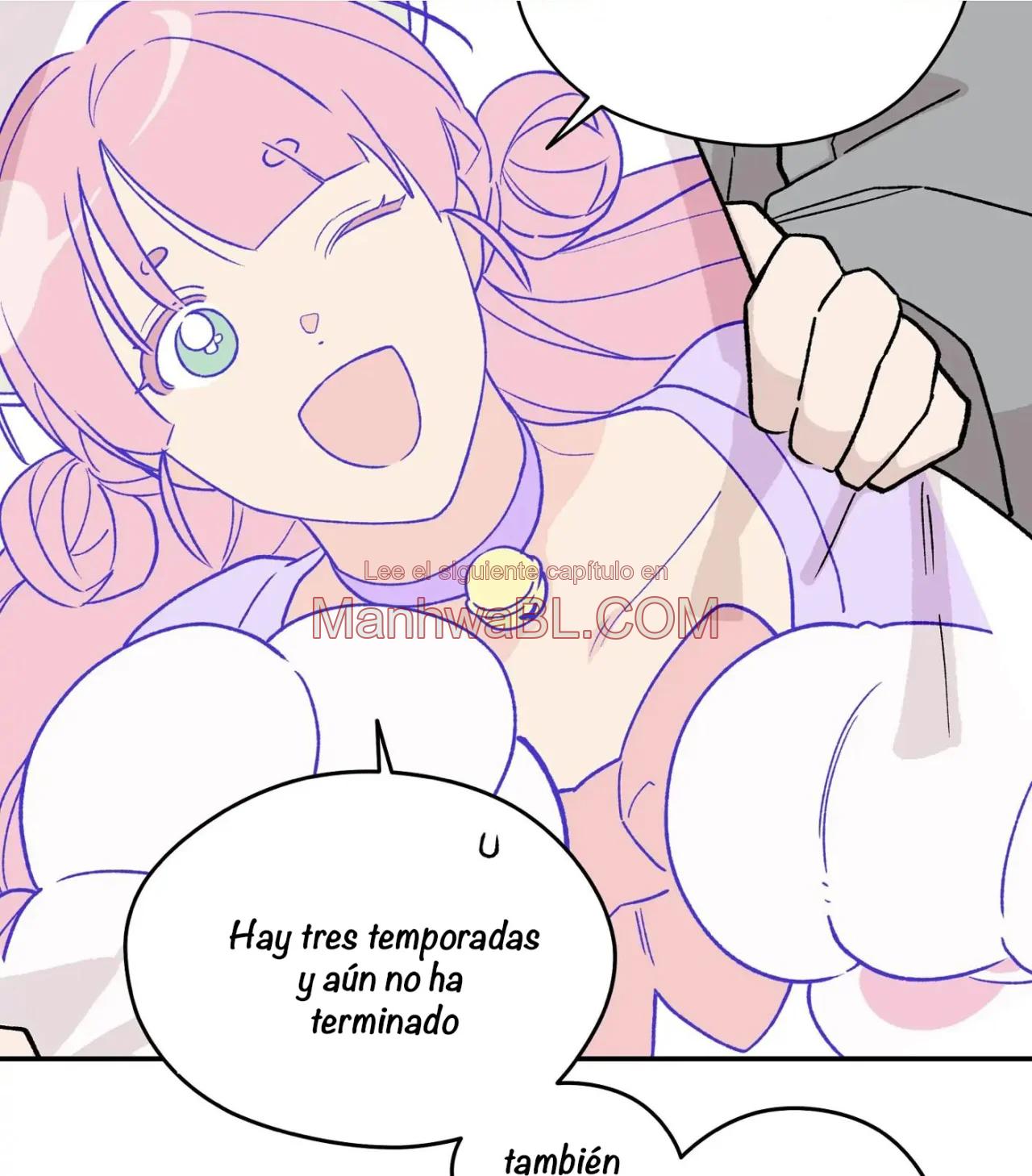 ¡Emergencia! Libro de Registro Juvenil - Capítulo 2 2 manhwa