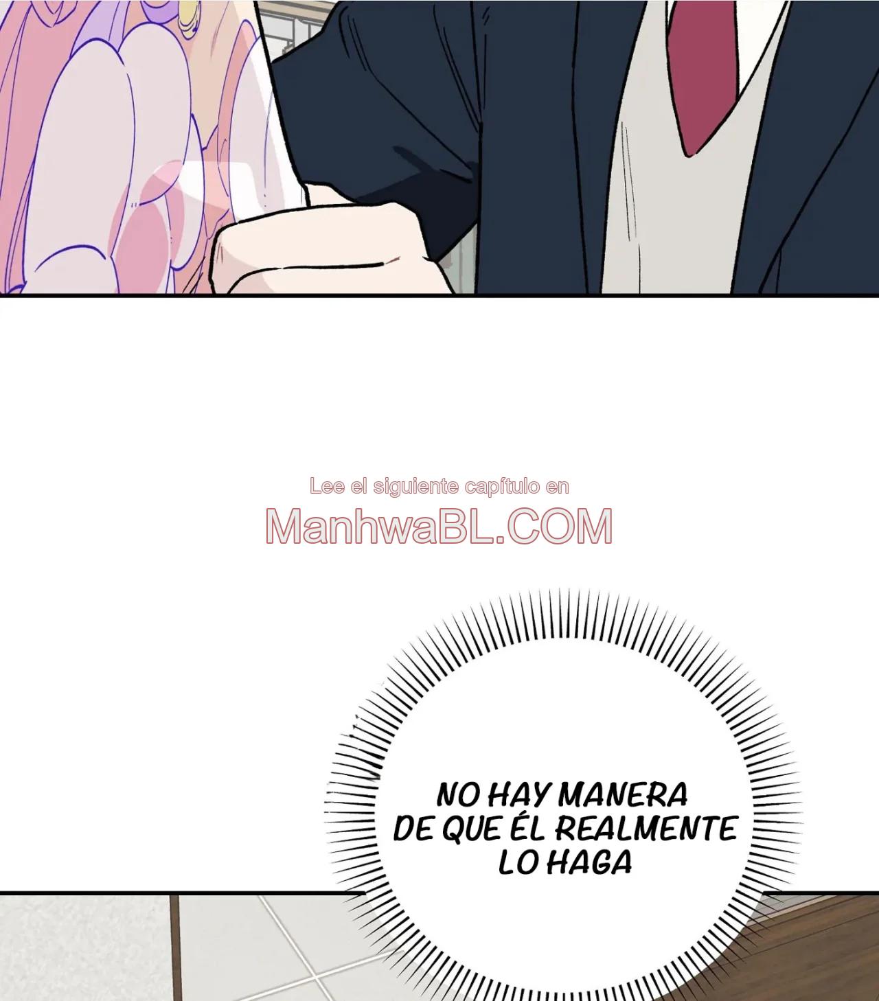 ¡Emergencia! Libro de Registro Juvenil - Capítulo 2 2 manhwa