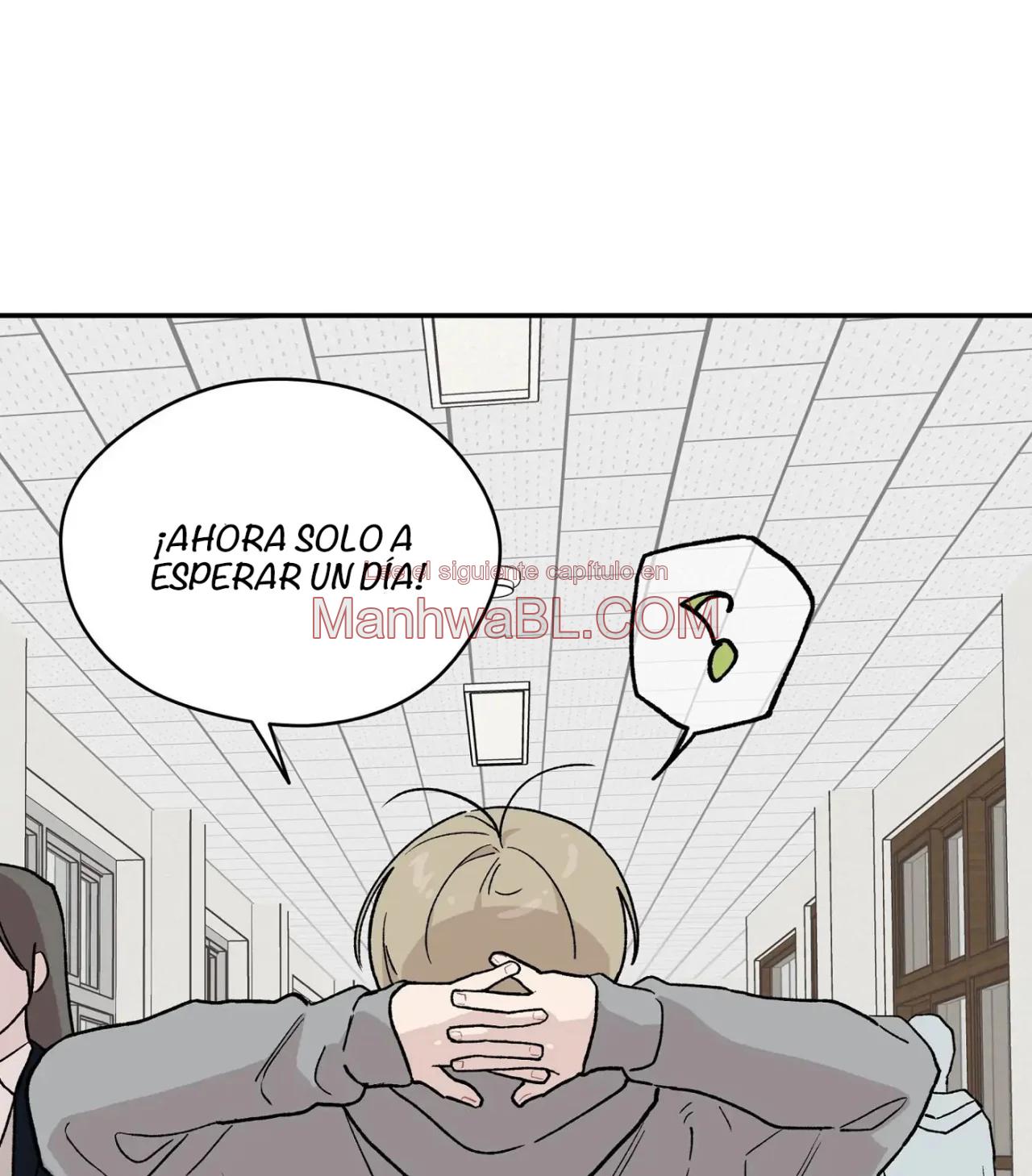 ¡Emergencia! Libro de Registro Juvenil - Capítulo 2 2 manhwa
