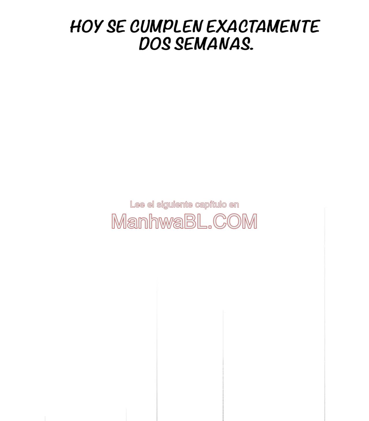 ¡Emergencia! Libro de Registro Juvenil - Capítulo 2 2 manhwa