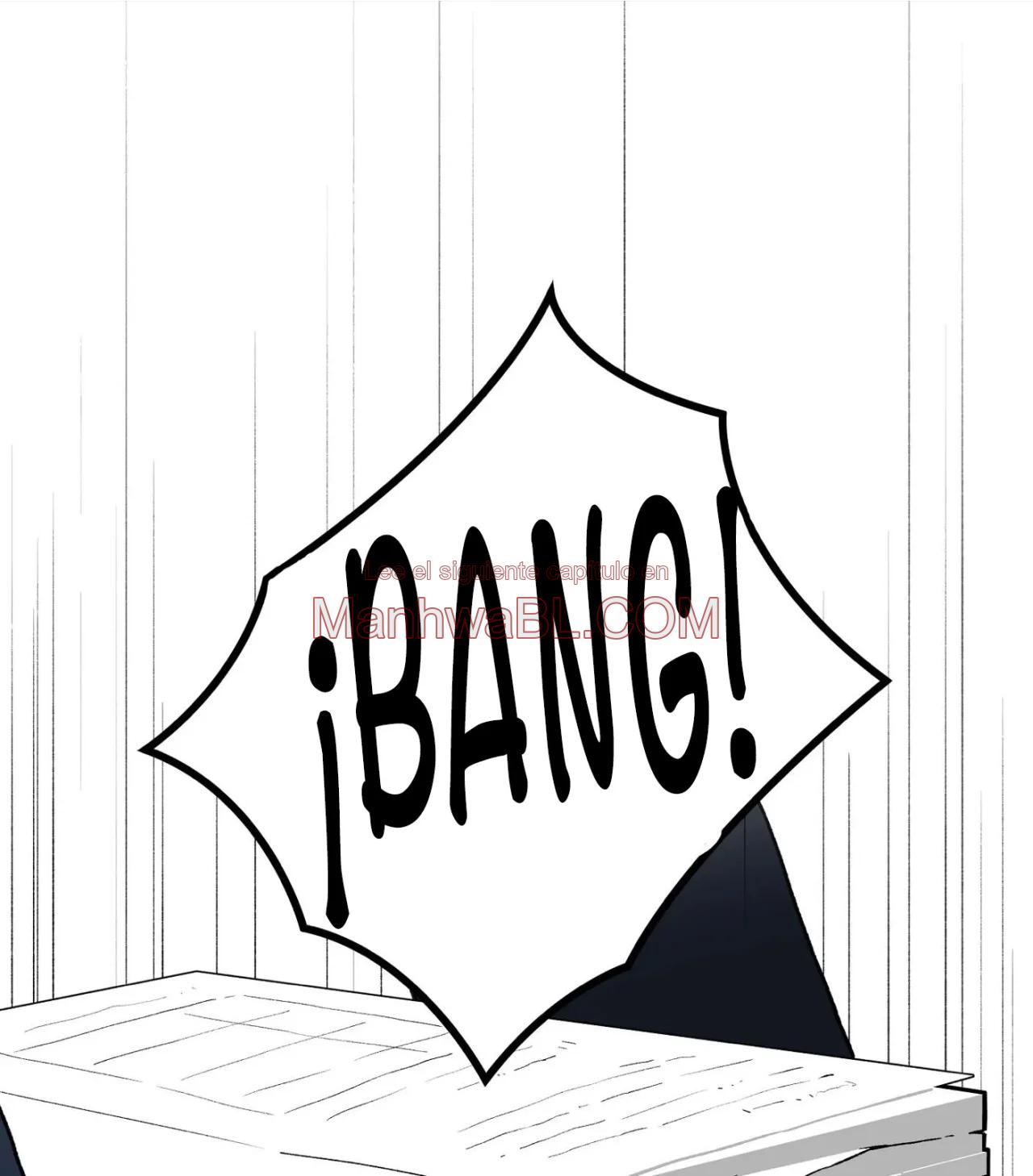 ¡Emergencia! Libro de Registro Juvenil - Capítulo 2 2 manhwa