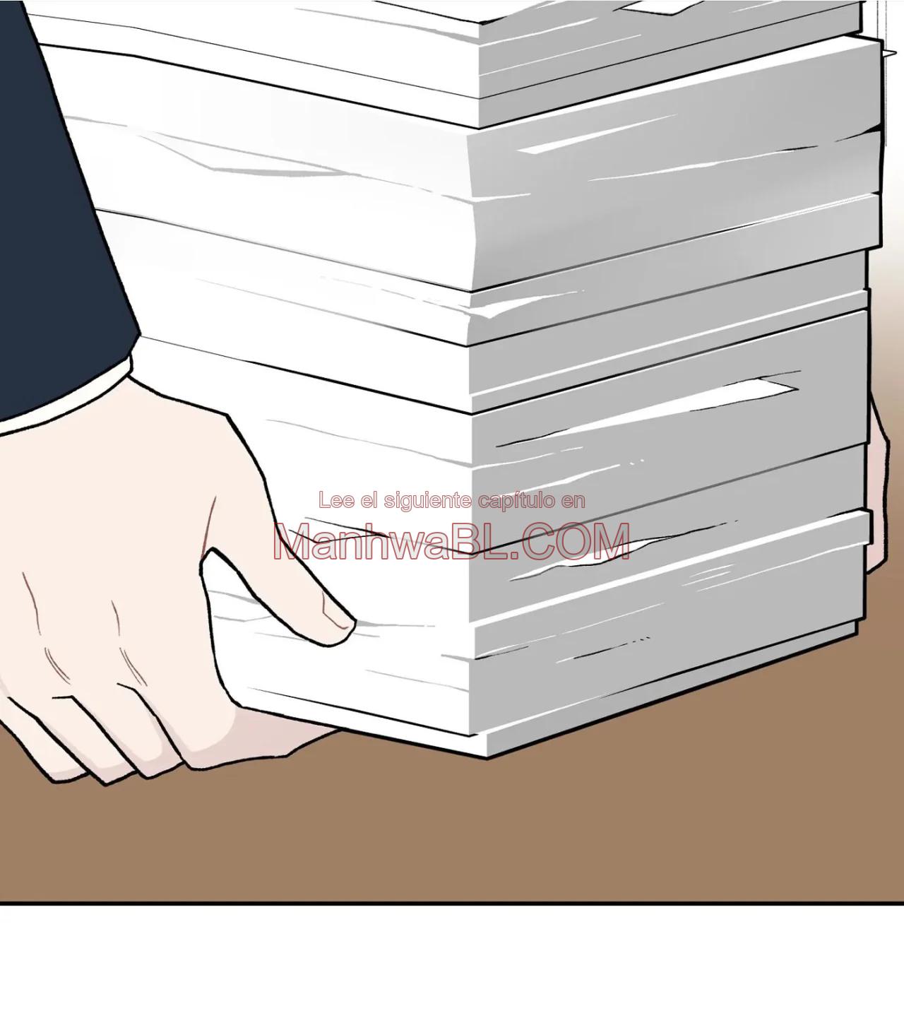 ¡Emergencia! Libro de Registro Juvenil - Capítulo 2 2 manhwa