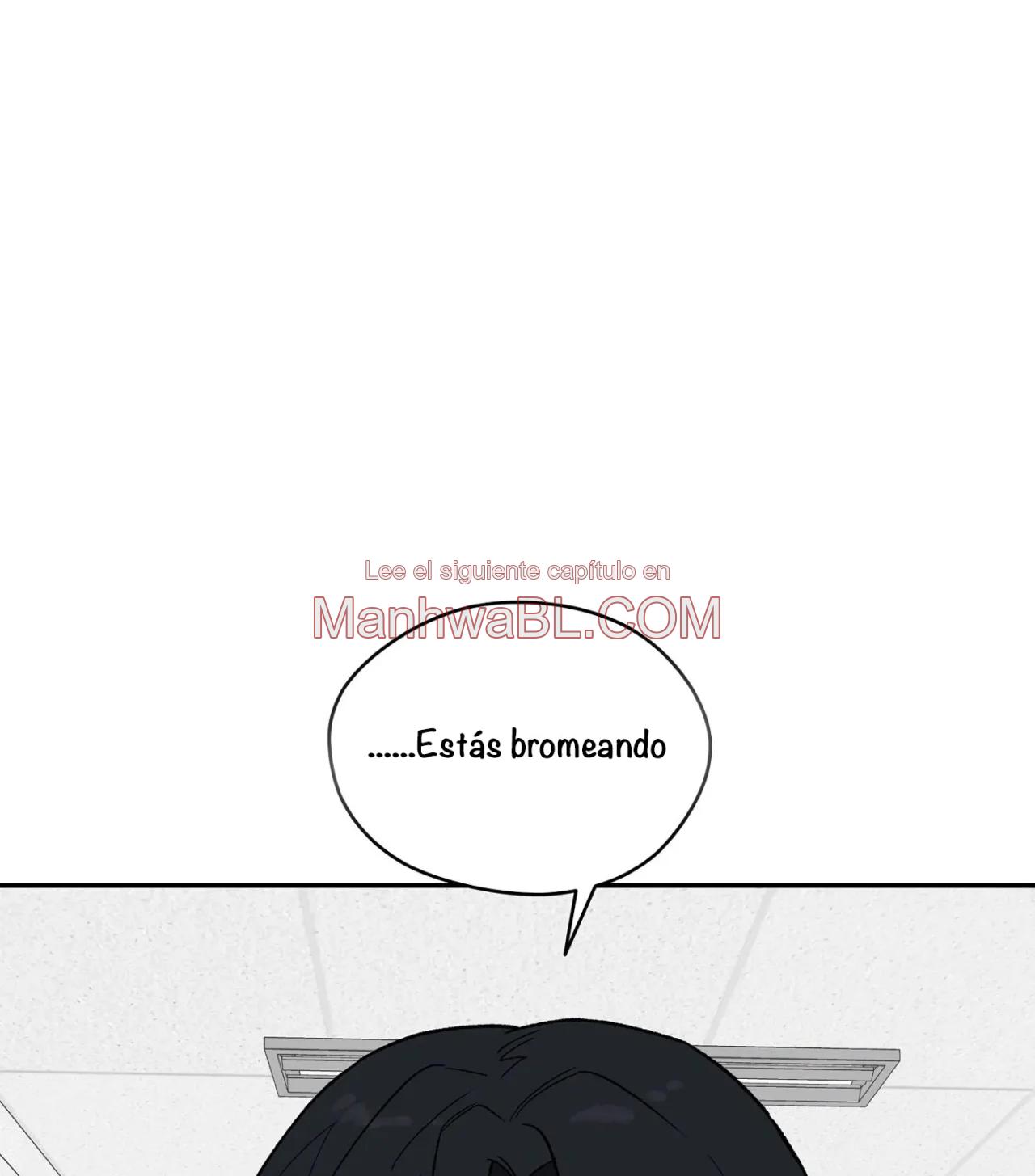¡Emergencia! Libro de Registro Juvenil - Capítulo 1 manhwa