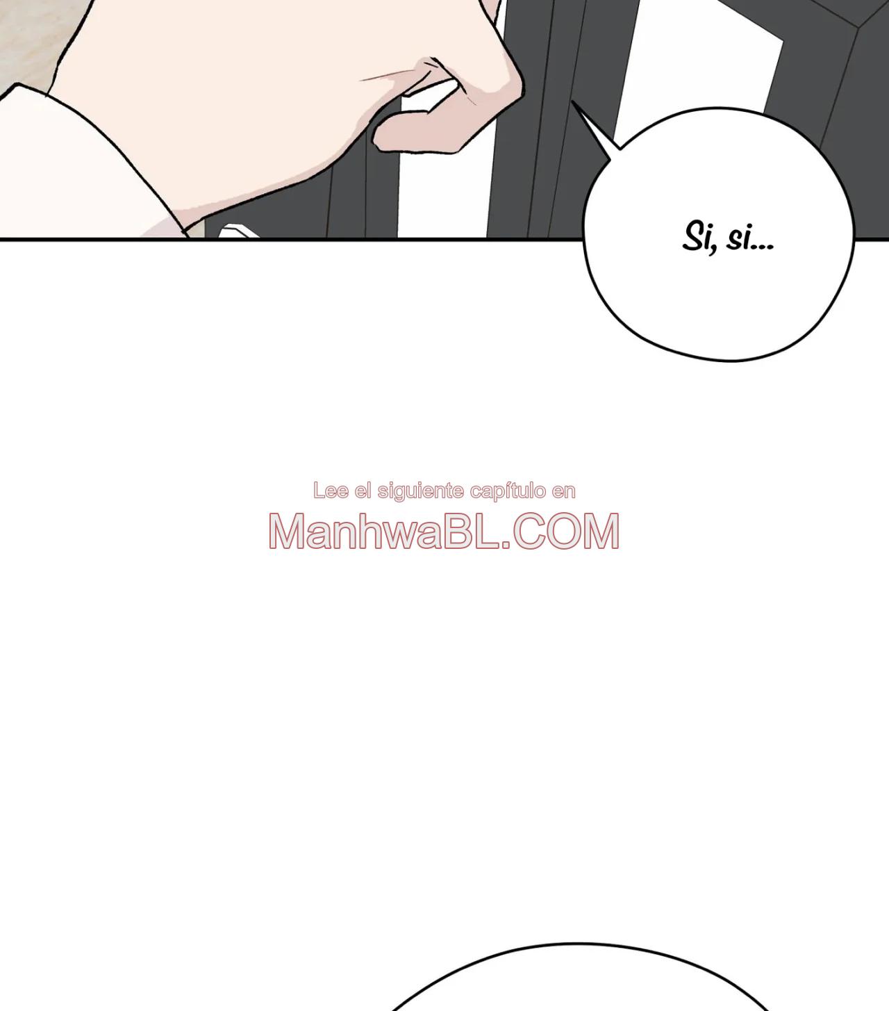 ¡Emergencia! Libro de Registro Juvenil - Capítulo 1 manhwa
