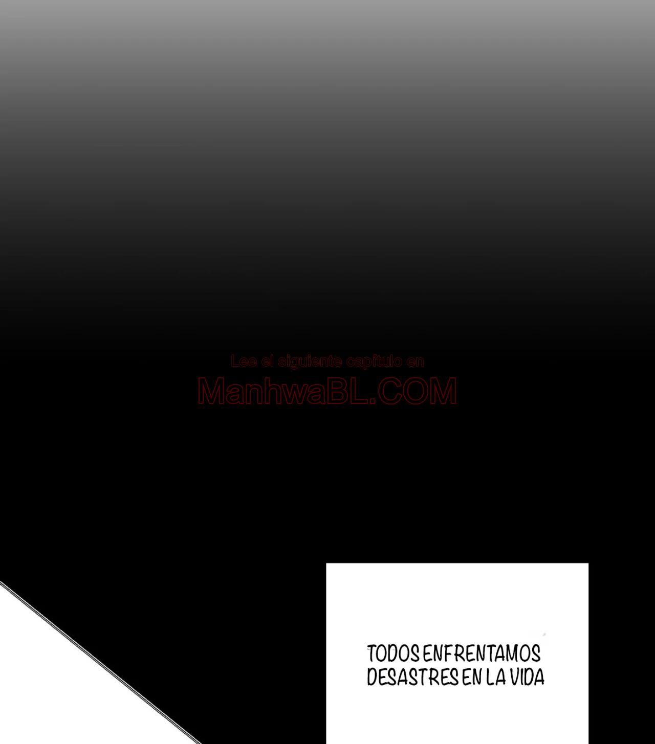 ¡Emergencia! Libro de Registro Juvenil - Capítulo 1 manhwa