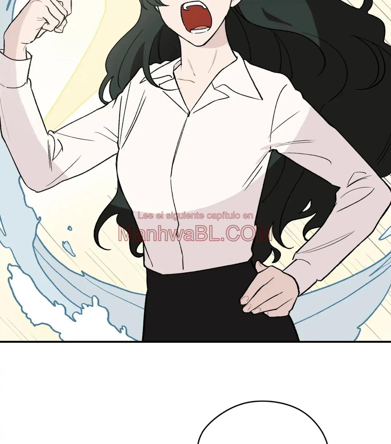 ¡Emergencia! Libro de Registro Juvenil - Capítulo 1 manhwa