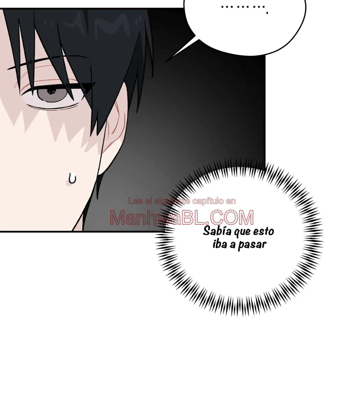 ¡Emergencia! Libro de Registro Juvenil - Capítulo 1 manhwa