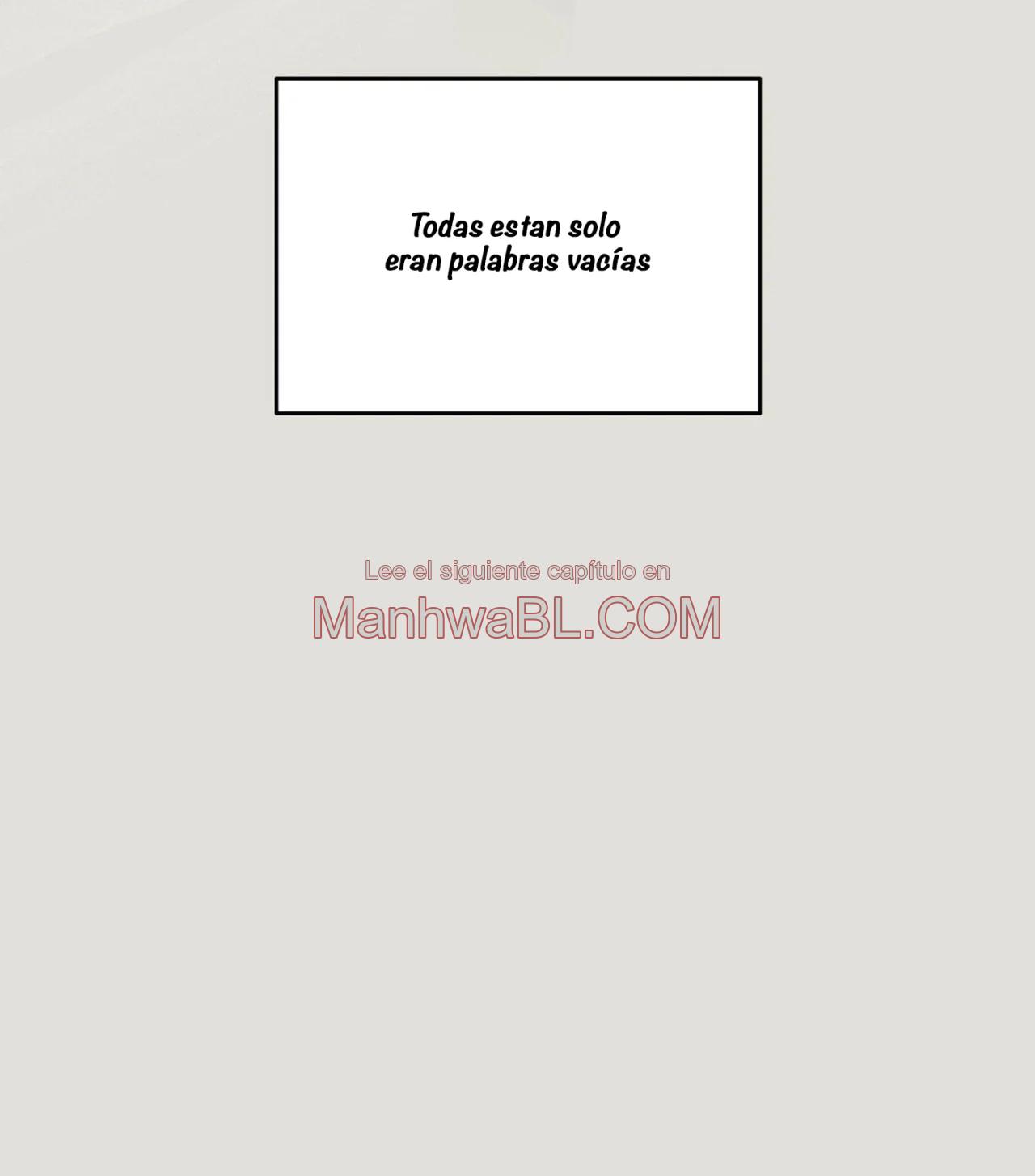 ¡Emergencia! Libro de Registro Juvenil - Capítulo 1 manhwa